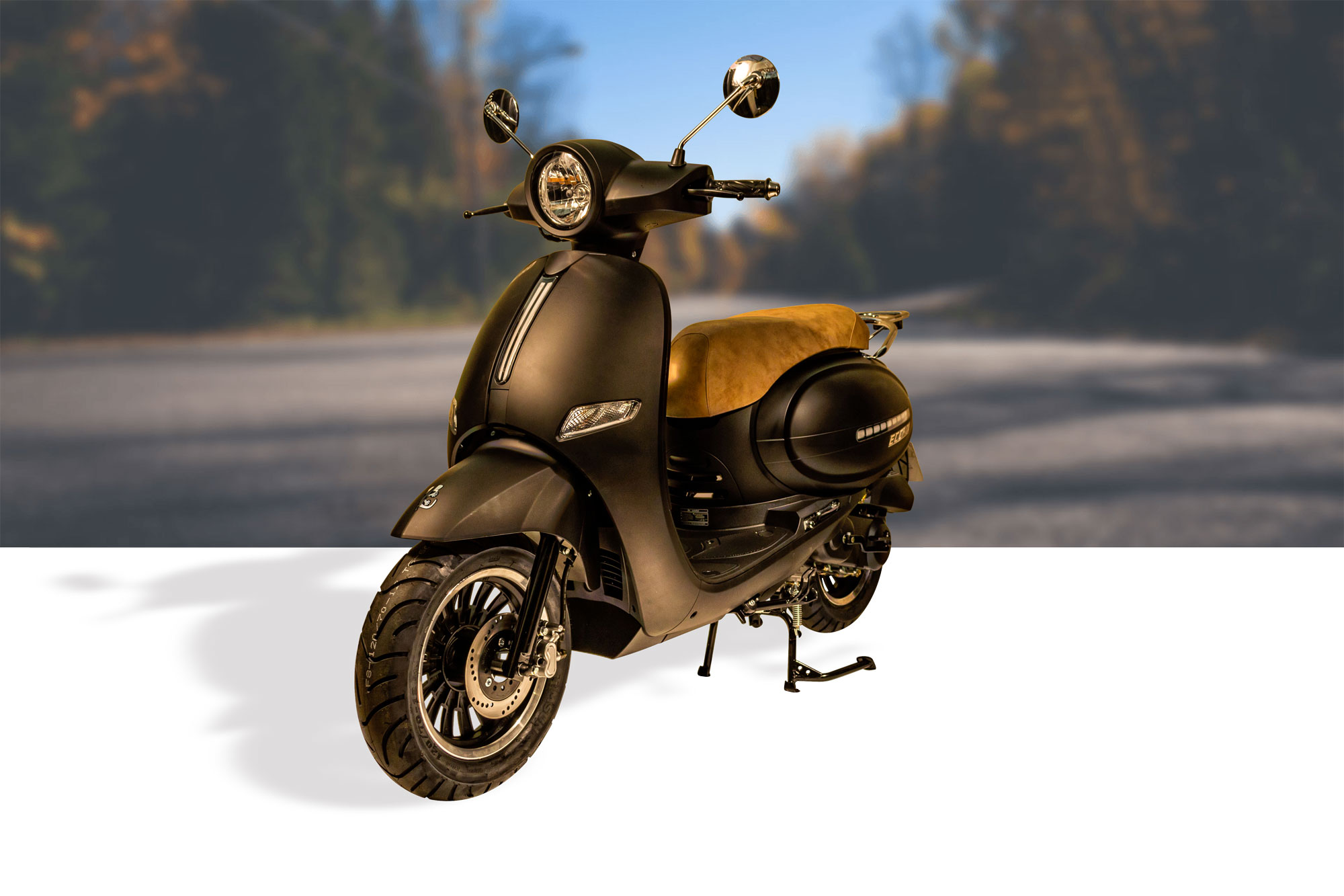 scooter-50-scooter-125-eccho-TY50QT-22D-TALIA-BK