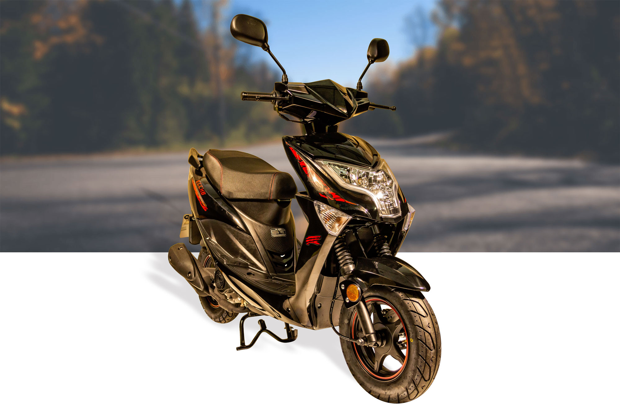 scooter-50-scooter-125-eccho-TY50QT-29D-FURIOUS