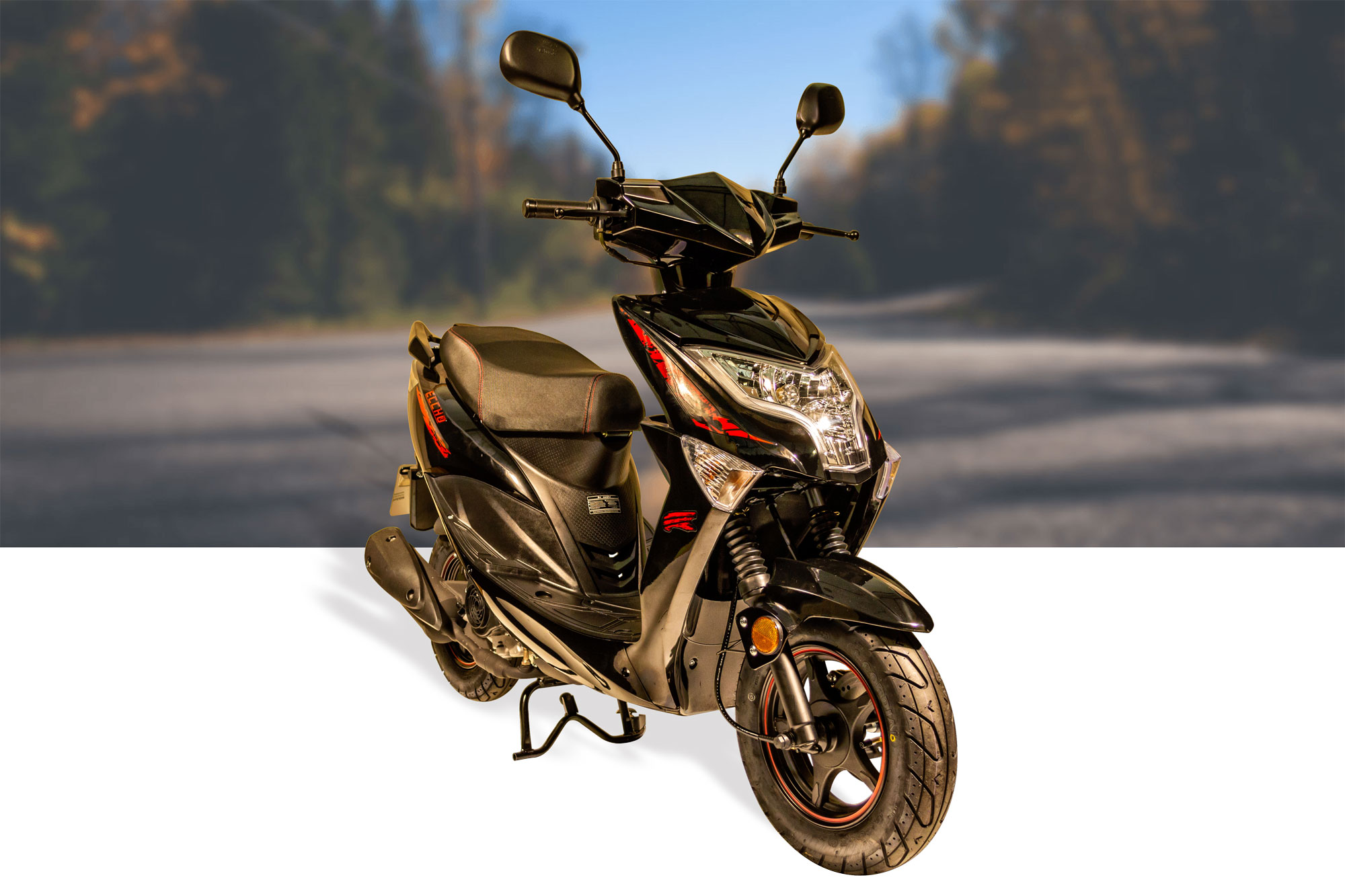 scooter-50-scooter-125-eccho-TY50QT-29D-FURIOUS