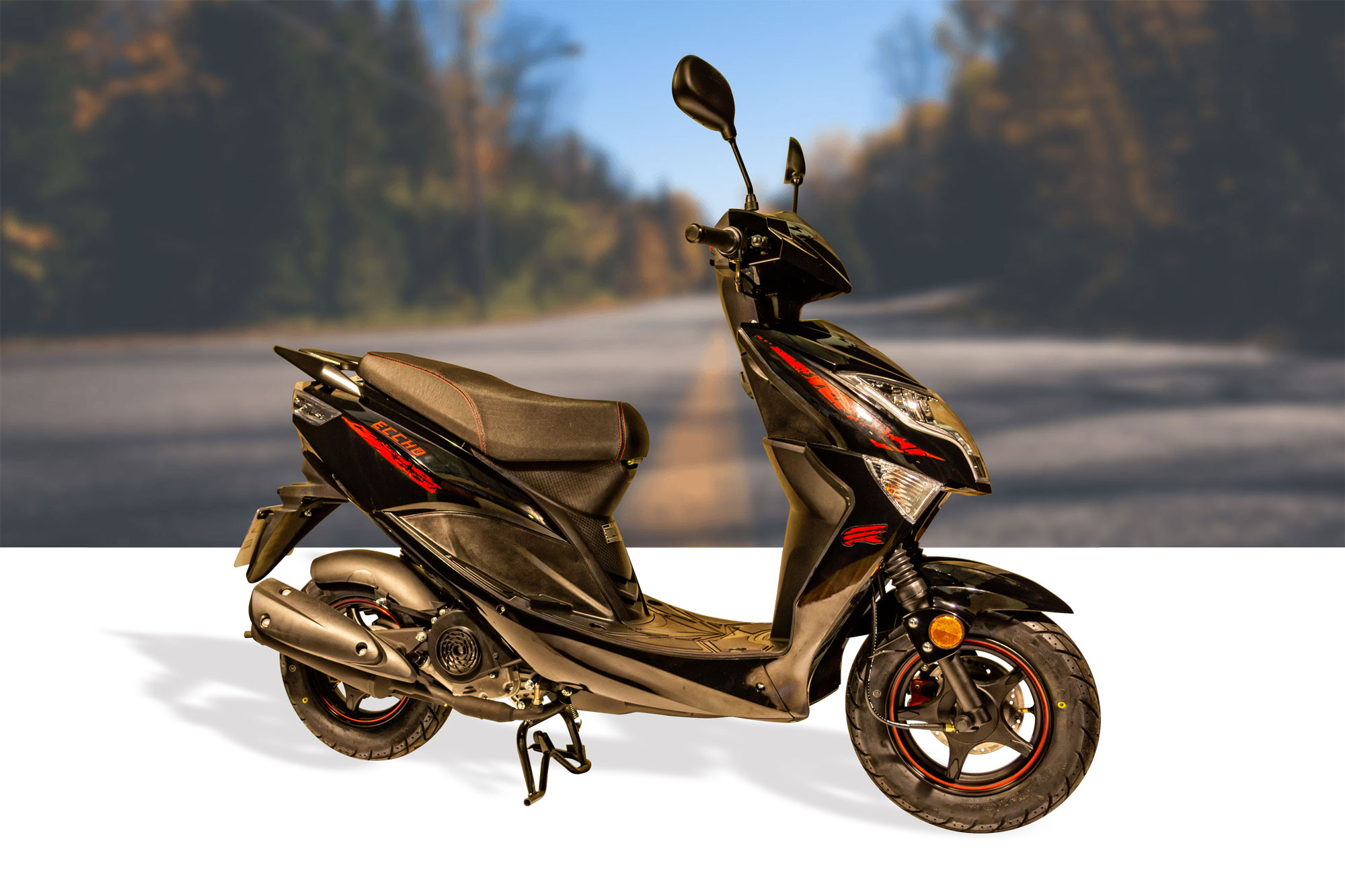 scooter-50-scooter-125-eccho-TY50QT-29D-FURIOUS