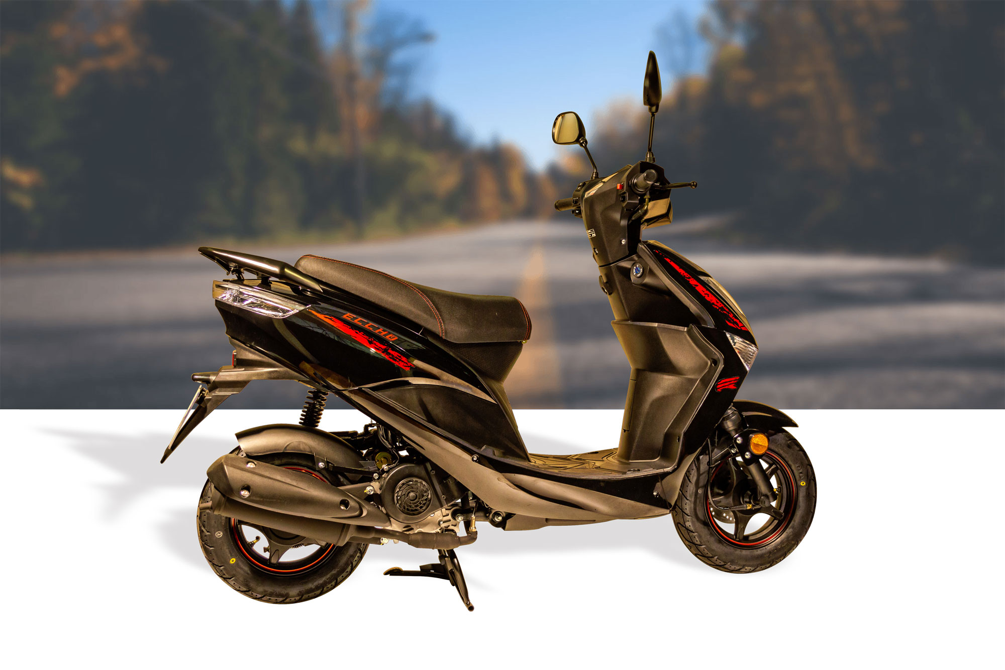 scooter-50-scooter-125-eccho-TY50QT-29D-FURIOUS