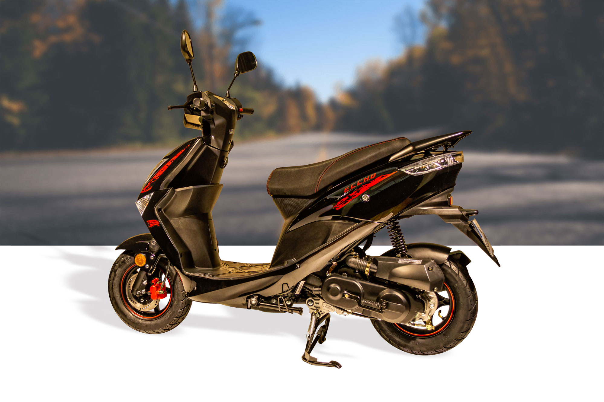 scooter-50-scooter-125-eccho-TY50QT-29D-FURIOUS