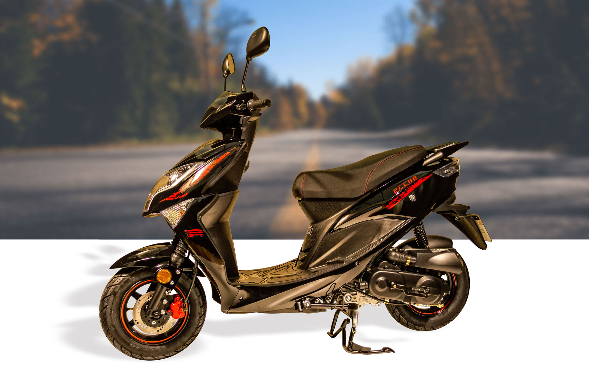 scooter-50-scooter-125-eccho-TY50QT-29D-FURIOUS