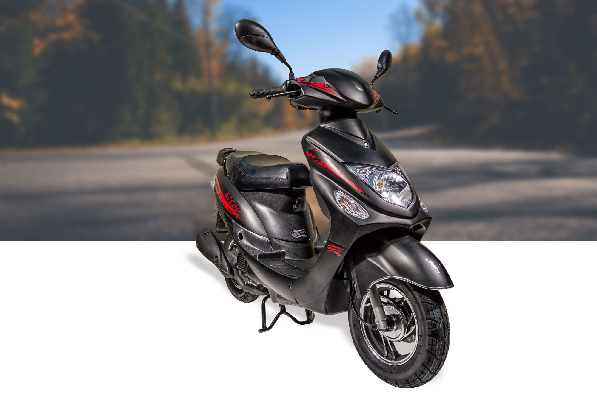 scooter-50-scooter-125-eccho-TY50QT-29D-JOKER