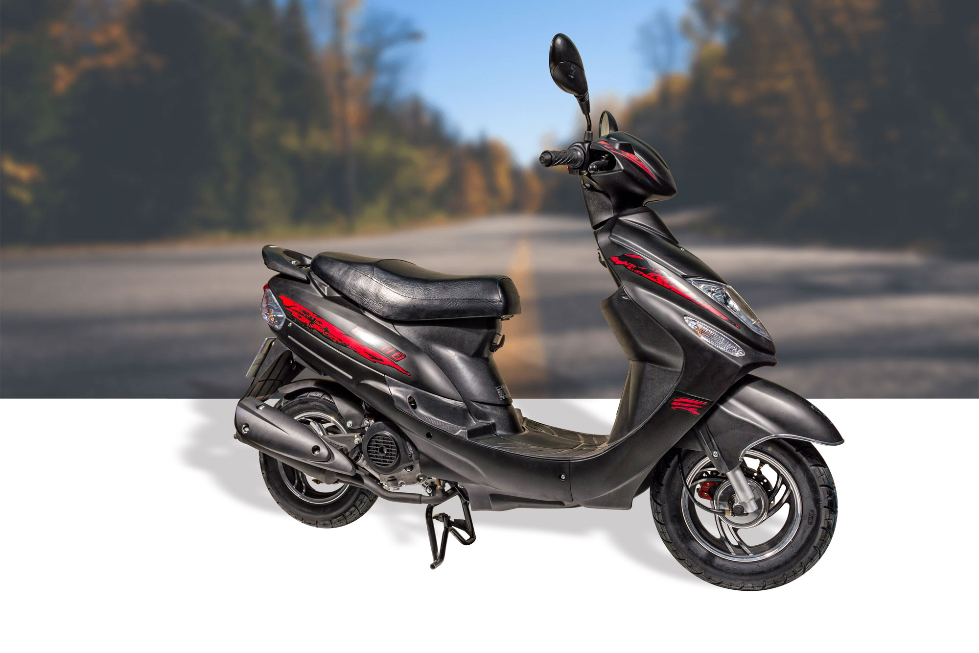 scooter-50-scooter-125-eccho-TY50QT-29D-JOKER