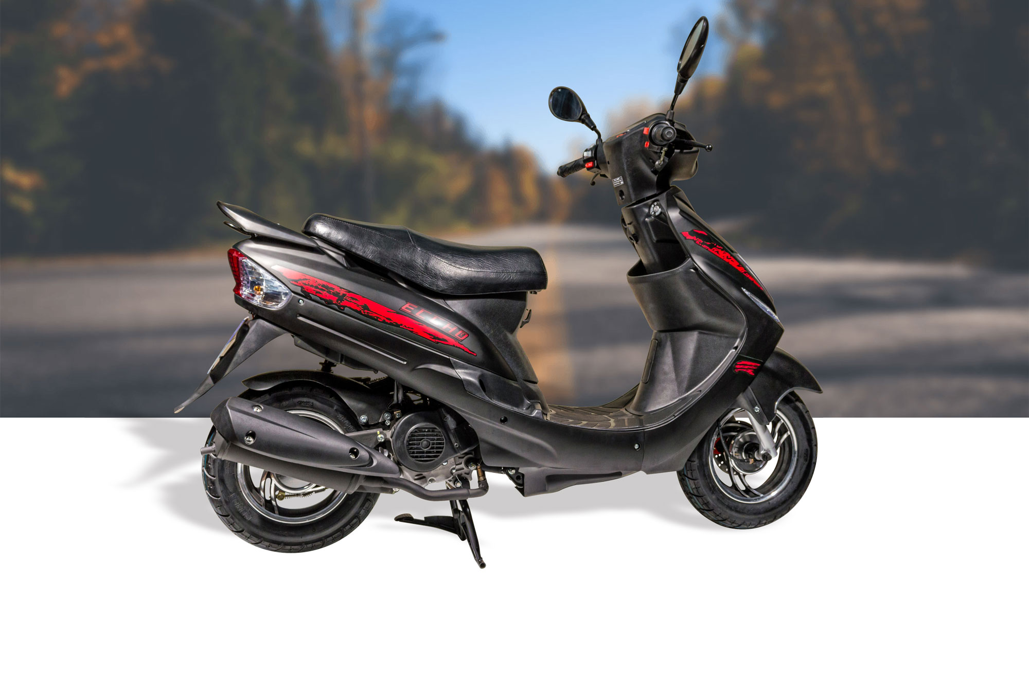 scooter-50-scooter-125-eccho-TY50QT-29D-JOKER