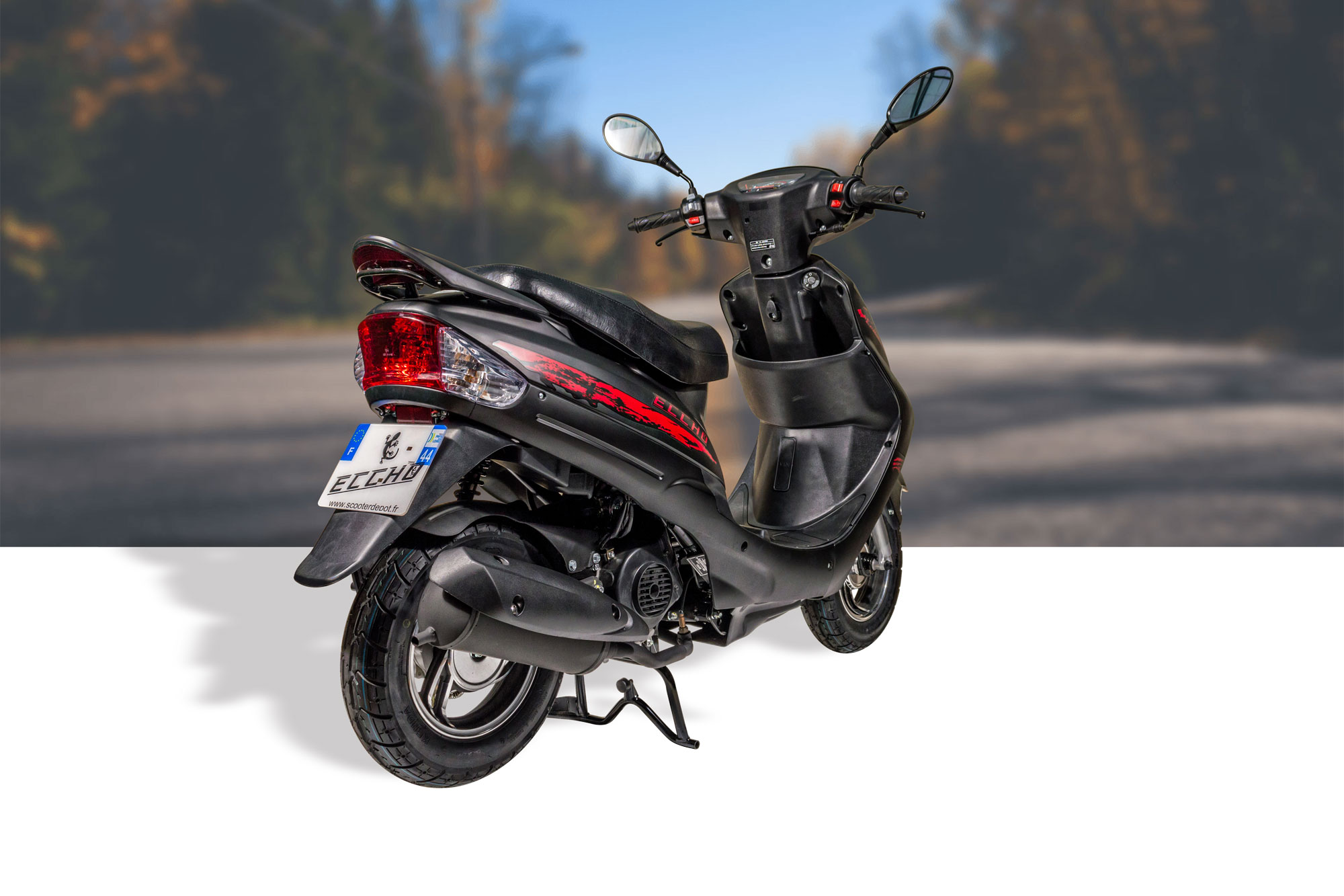 scooter-50-scooter-125-eccho-TY50QT-29D-JOKER