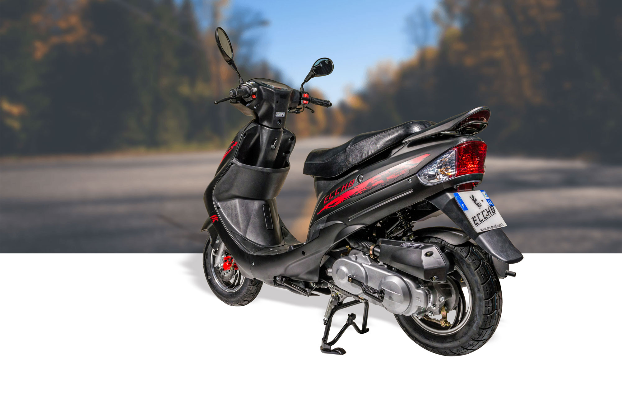 scooter-50-scooter-125-eccho-TY50QT-29D-JOKER