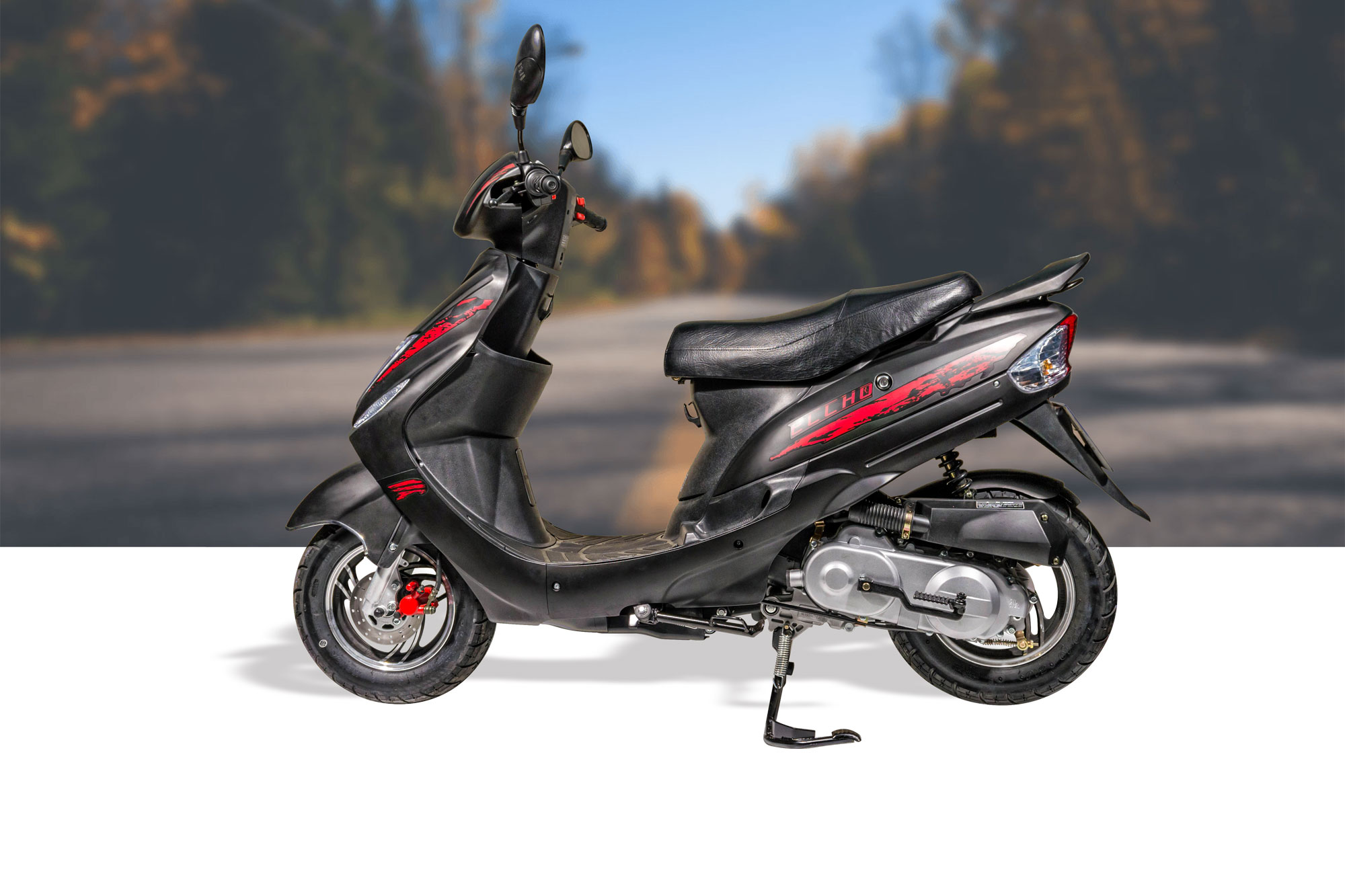 scooter-50-scooter-125-eccho-TY50QT-29D-JOKER