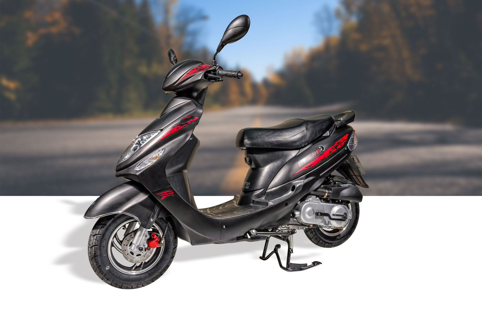 scooter-50-scooter-125-eccho-TY50QT-29D-JOKER