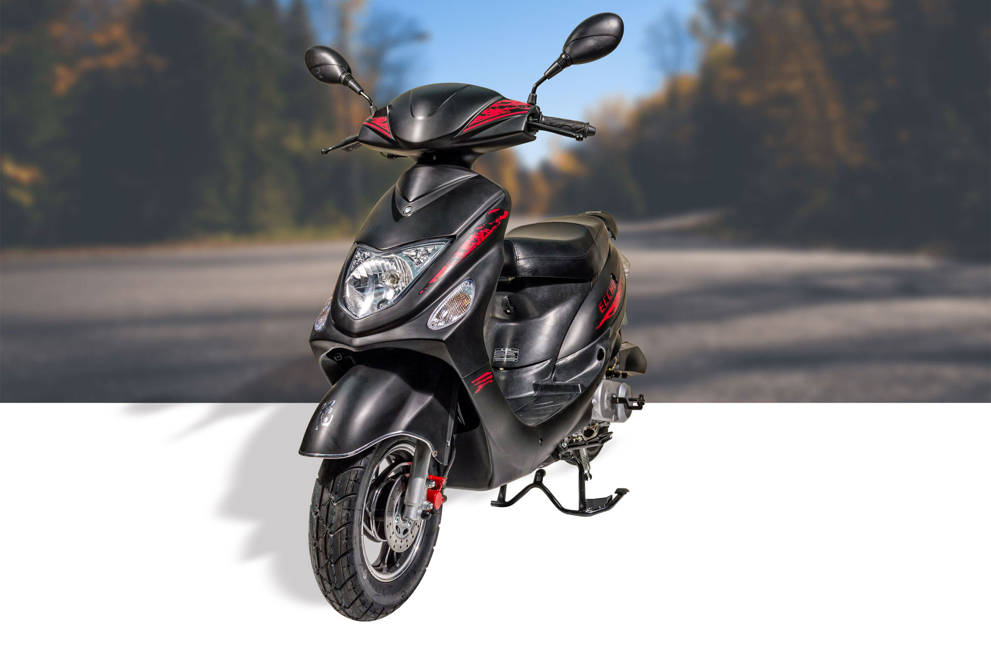 scooter-50-scooter-125-eccho-TY50QT-29D-JOKER