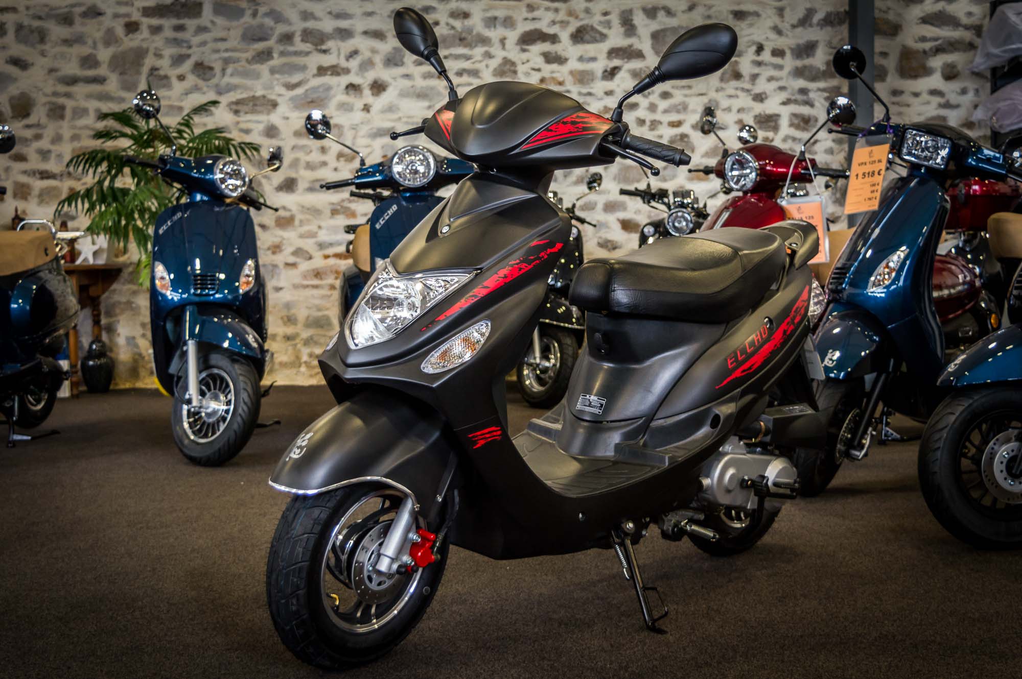 scooter-50-scooter-125-eccho-TY50QT-29D-JOKER