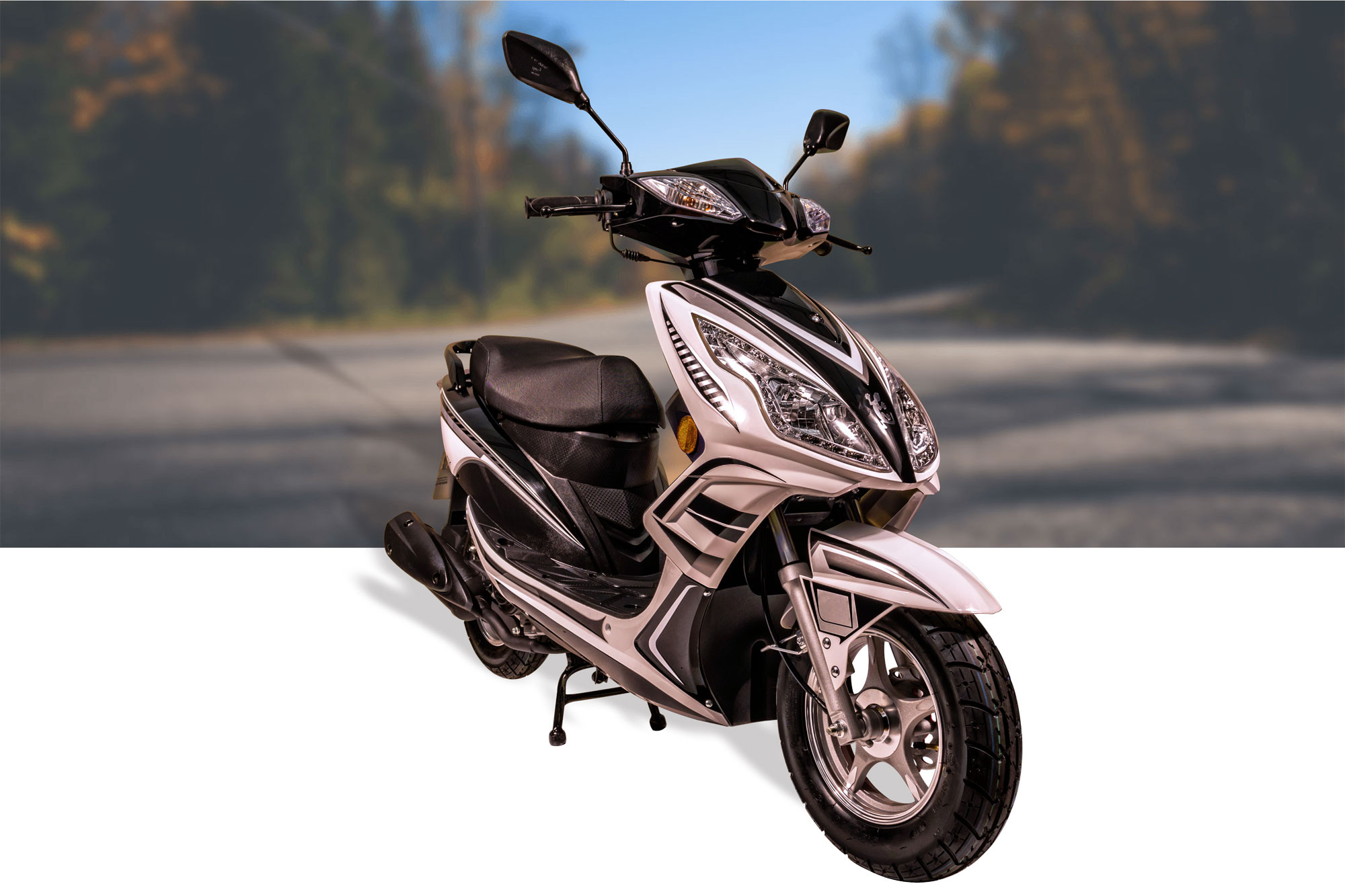 scooter-50-scooter-125-eccho-TY50QT-29D-LOOK