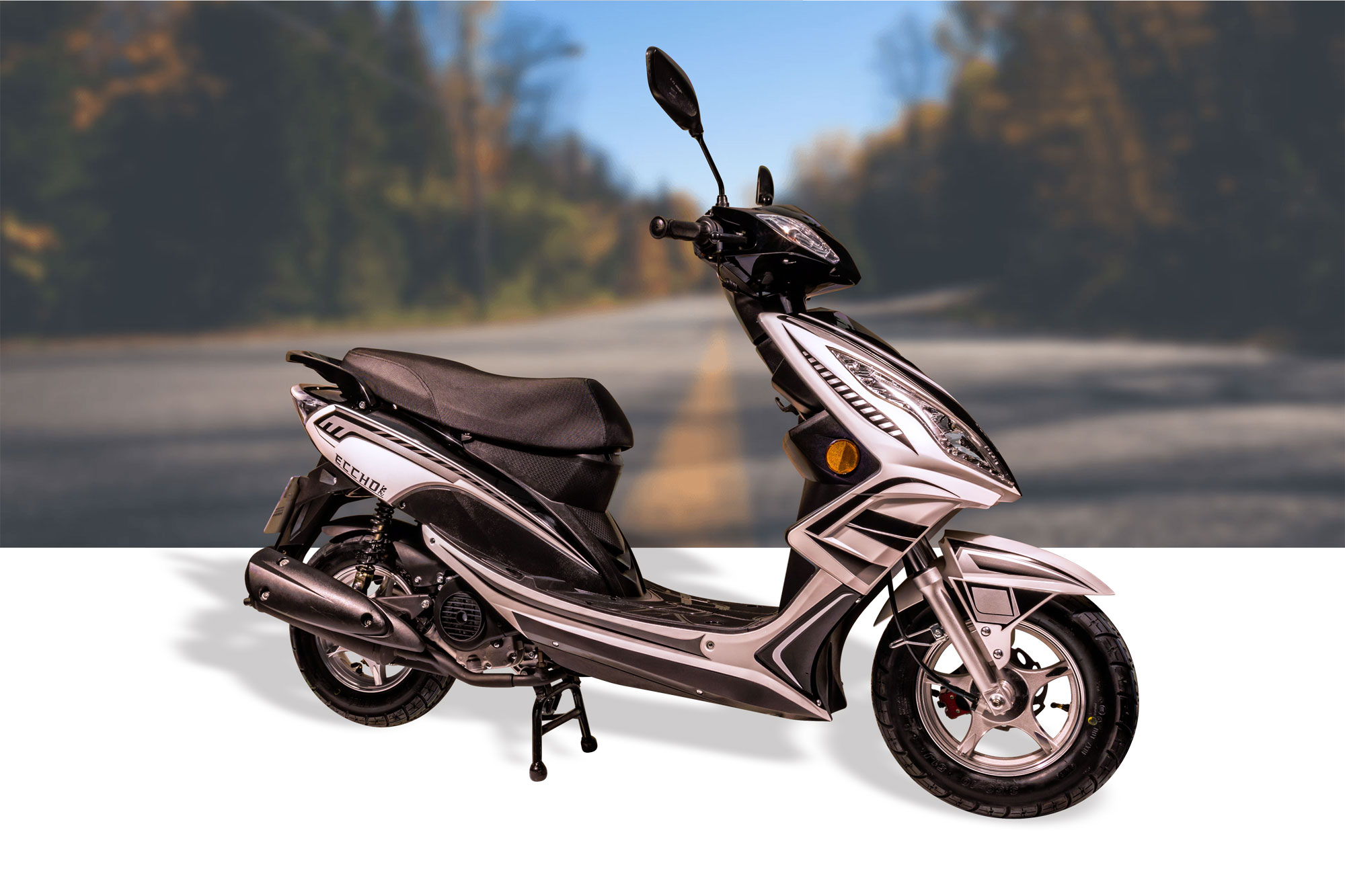 scooter-50-scooter-125-eccho-TY50QT-29D-LOOK