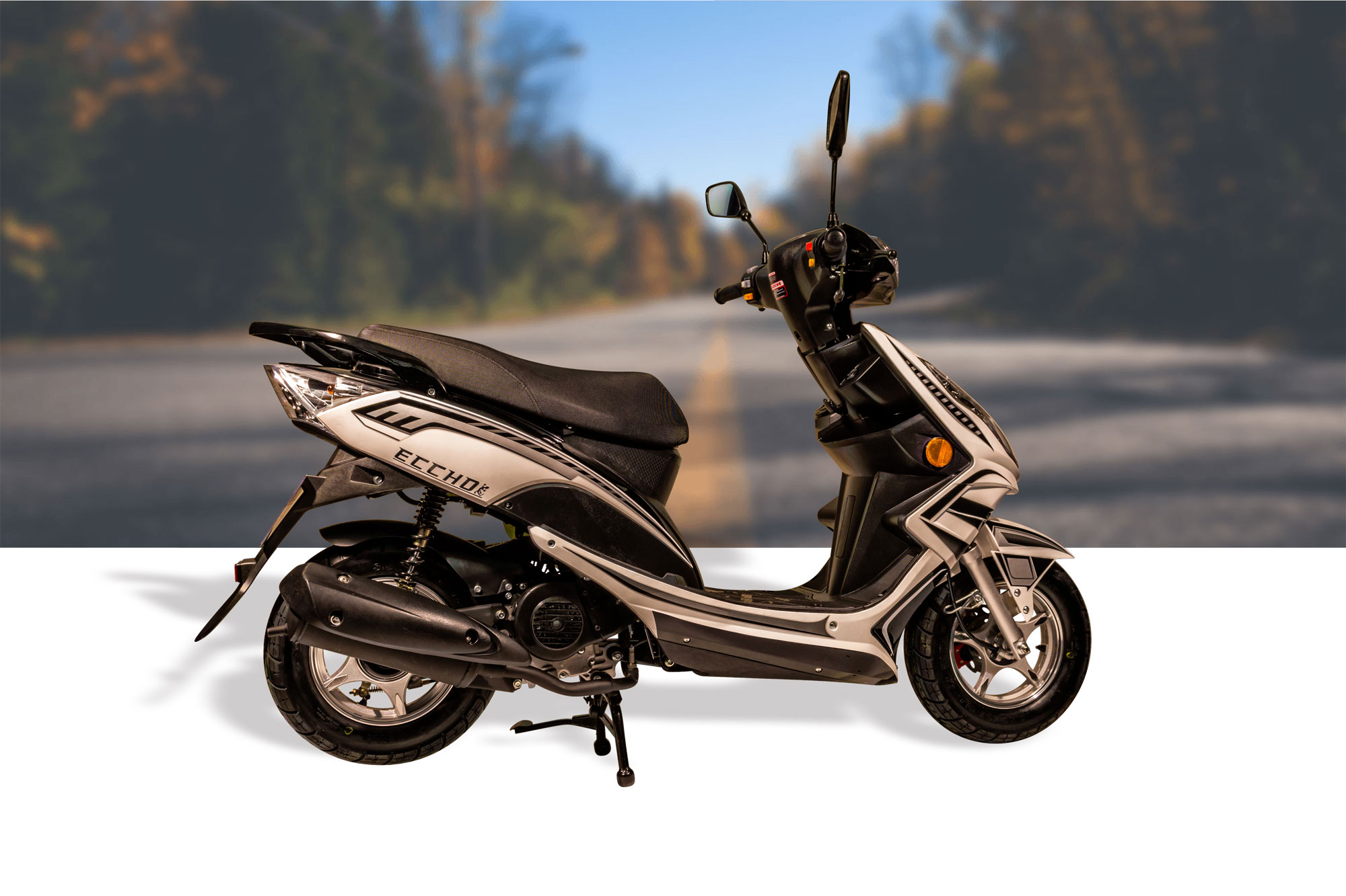 scooter-50-scooter-125-eccho-TY50QT-29D-LOOK