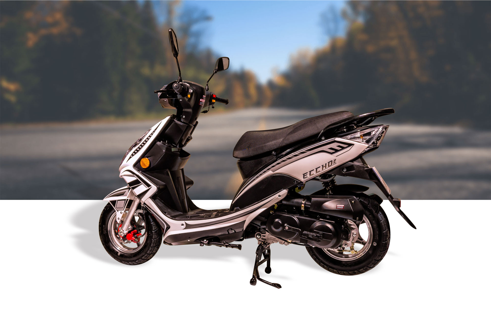 scooter-50-scooter-125-eccho-TY50QT-29D-LOOK