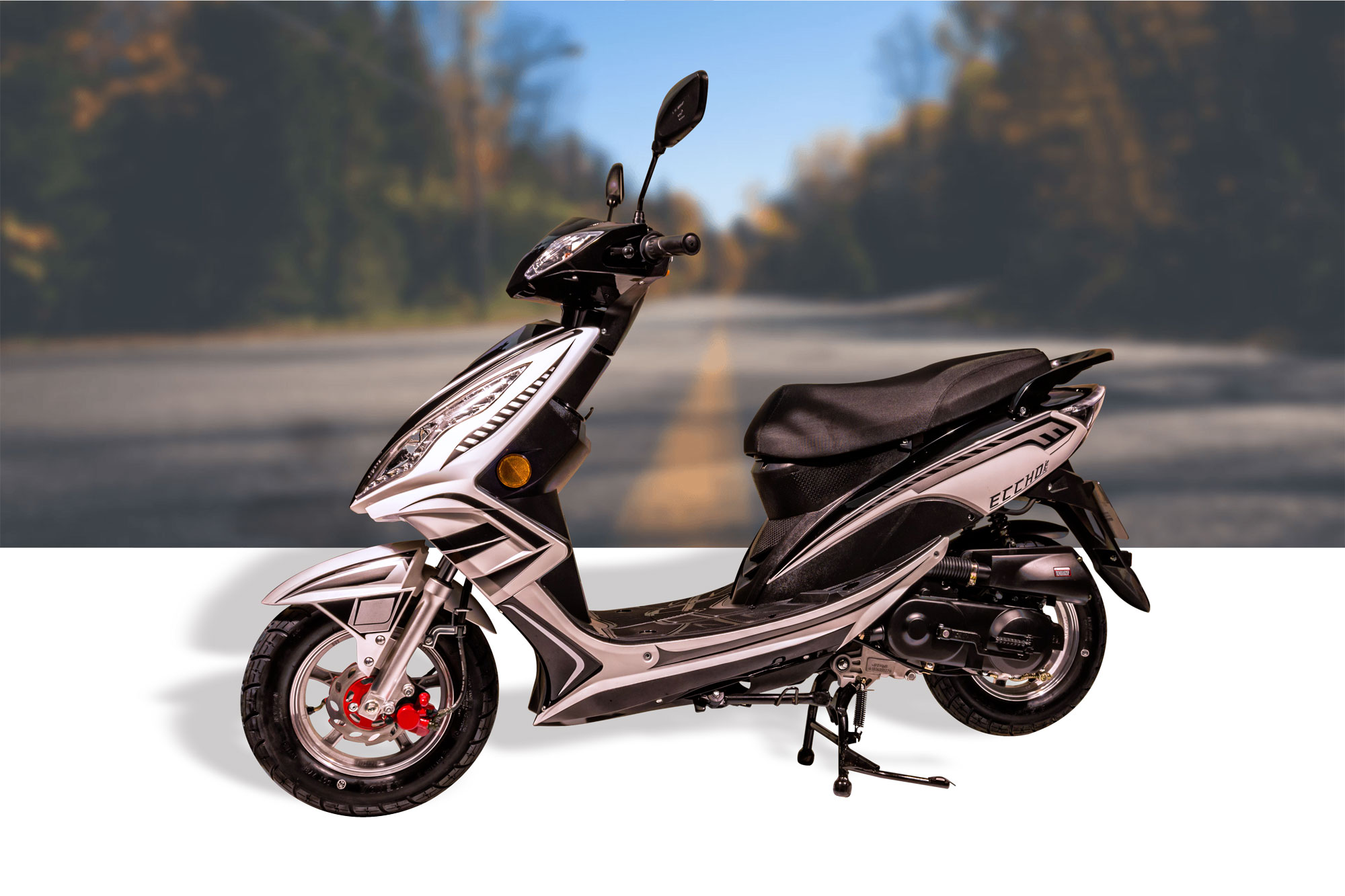 scooter-50-scooter-125-eccho-TY50QT-29D-LOOK