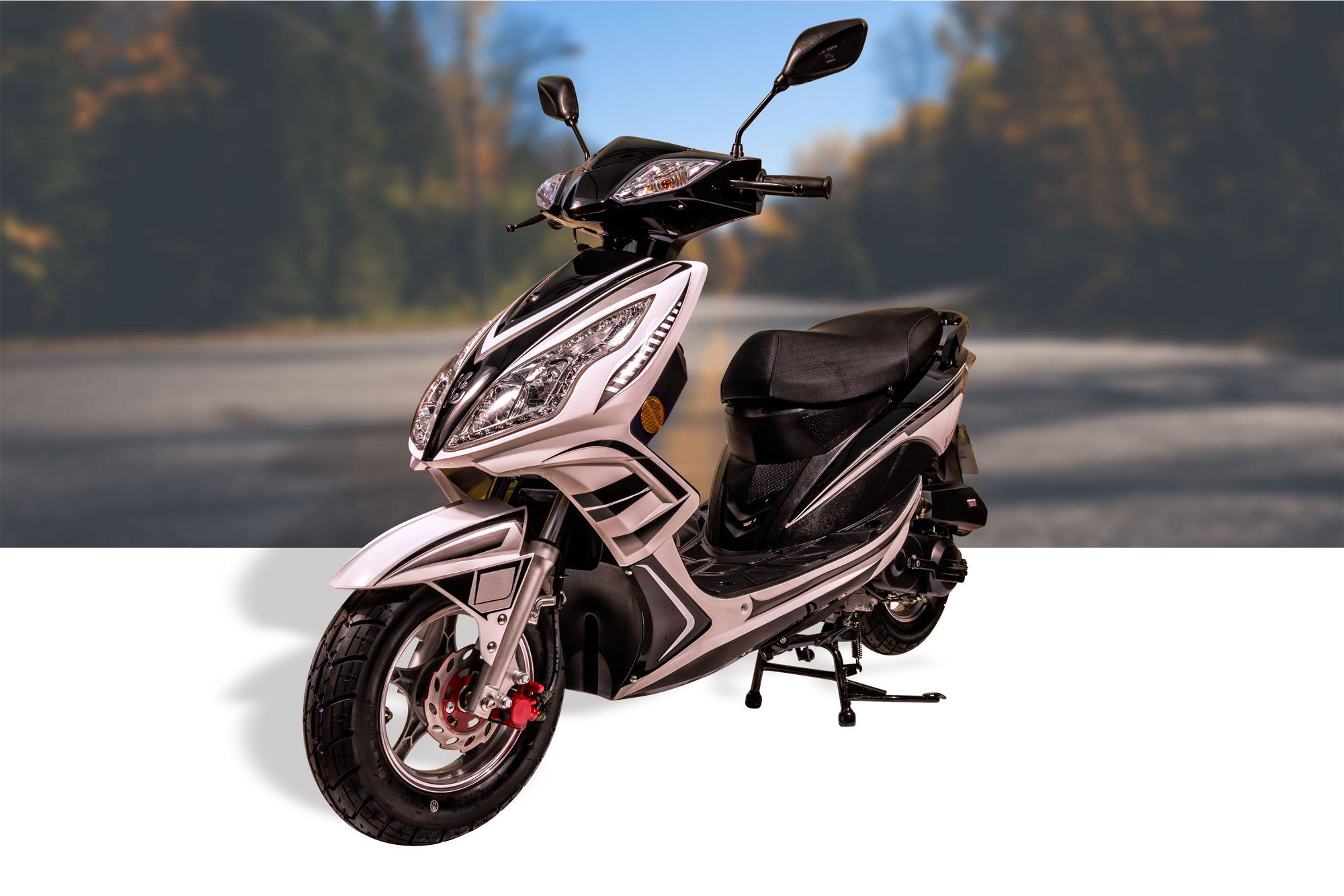 scooter-50-scooter-125-eccho-TY50QT-29D-LOOK