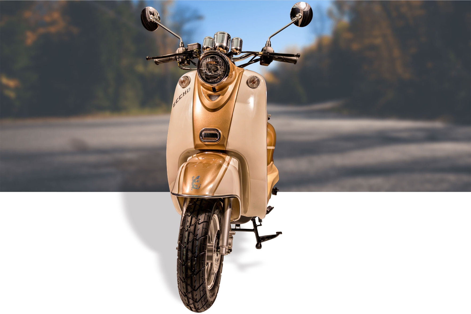 scooter-50-scooter-125-eccho-TY50QT-5D-GOLD