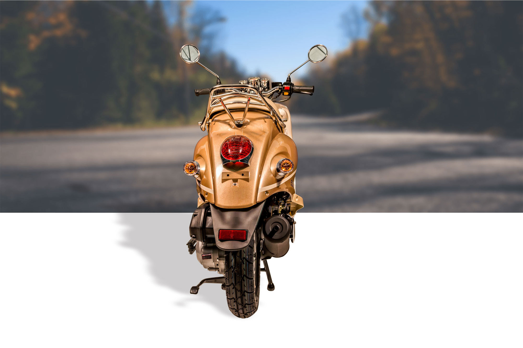 scooter-50-scooter-125-eccho-TY50QT-5D-GOLD