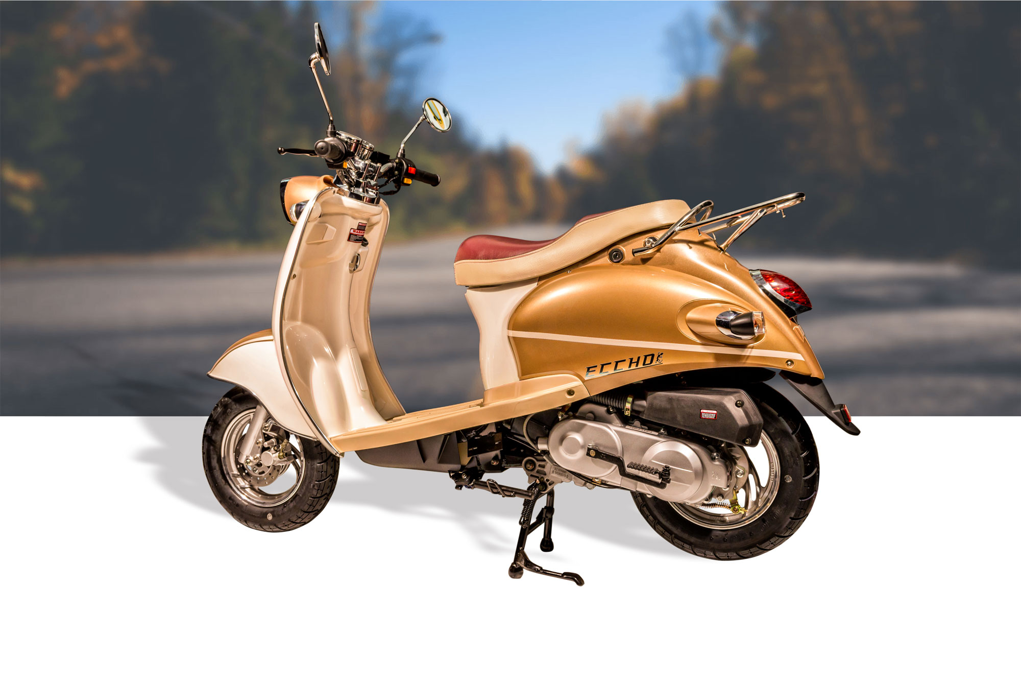scooter-50-scooter-125-eccho-TY50QT-5D-GOLD