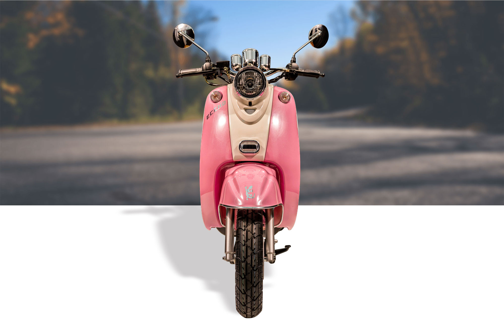 scooter-50-scooter-125-eccho-TY50QT-5D-PINK