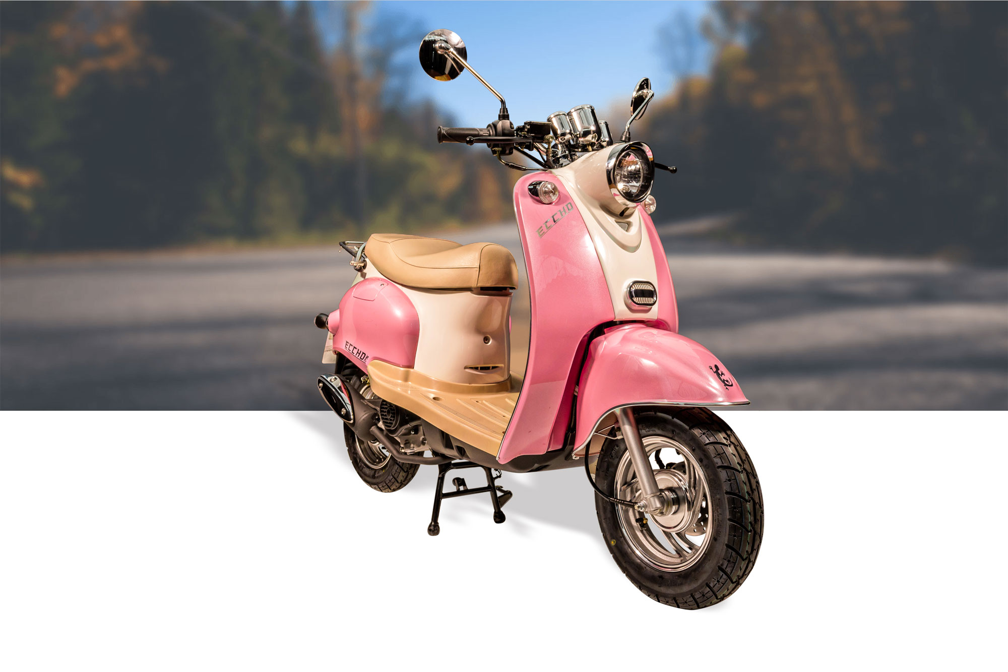 scooter-50-scooter-125-eccho-TY50QT-5D-PINK