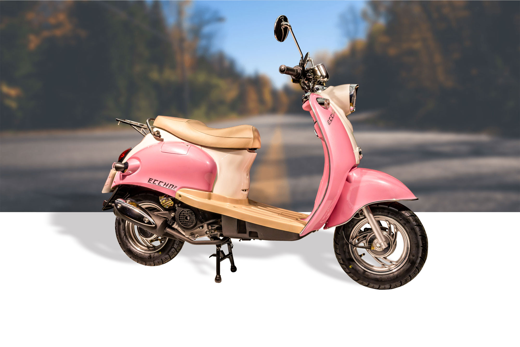 scooter-50-scooter-125-eccho-TY50QT-5D-PINK