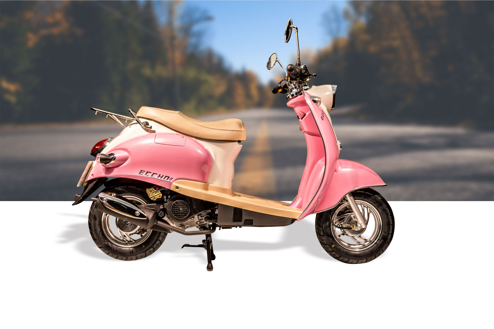 scooter-50-scooter-125-eccho-TY50QT-5D-PINK