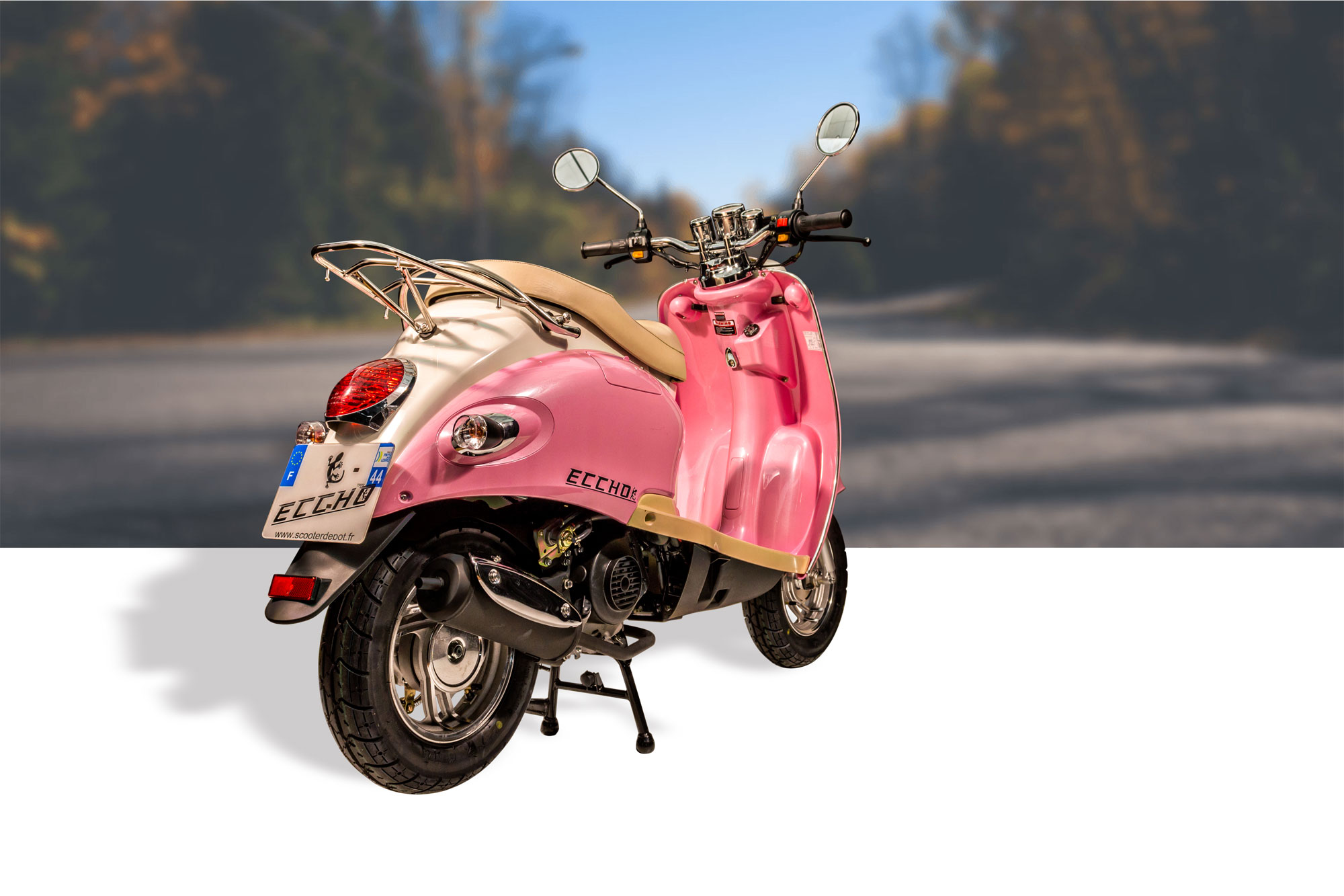 scooter-50-scooter-125-eccho-TY50QT-5D-PINK