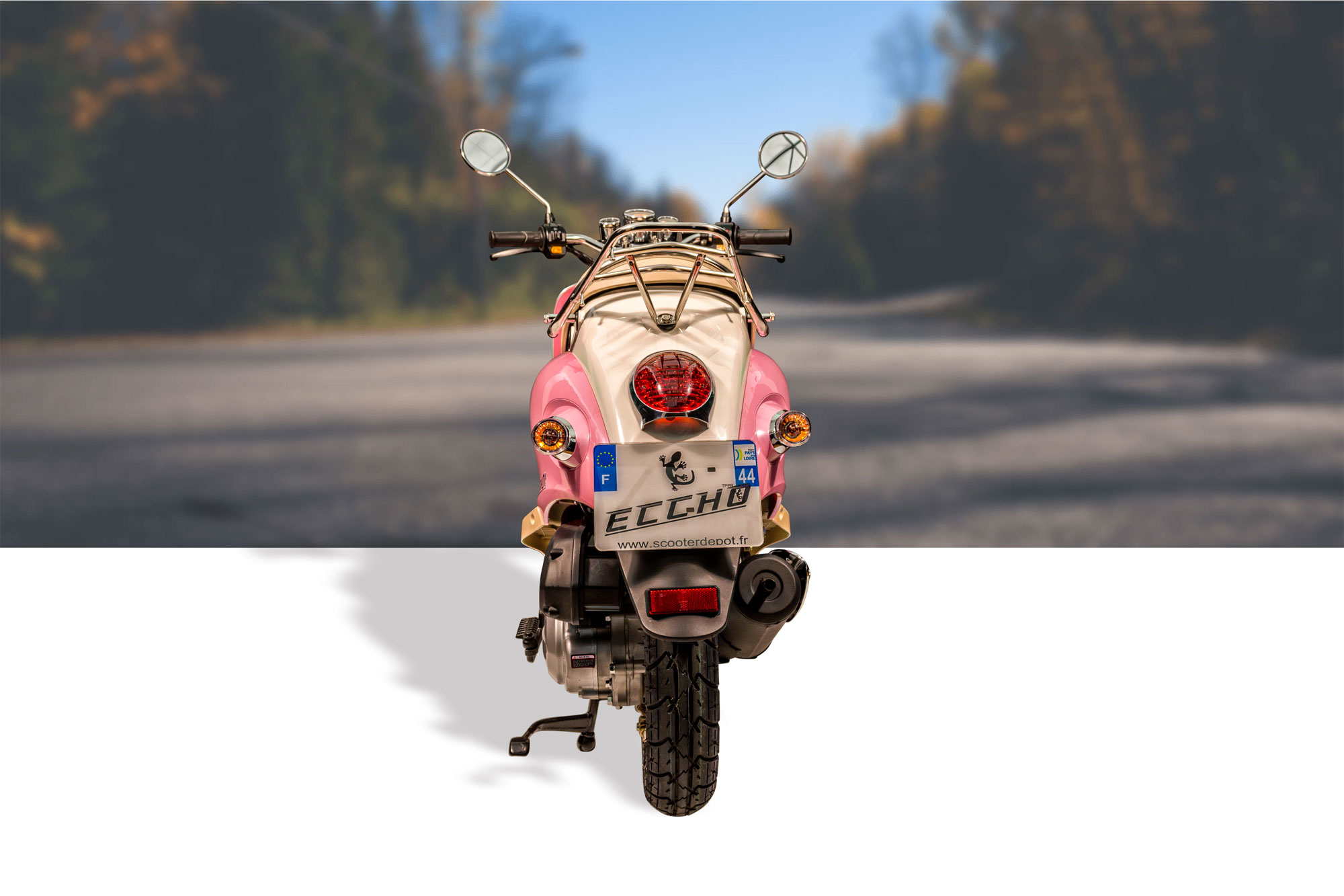 scooter-50-scooter-125-eccho-TY50QT-5D-PINK