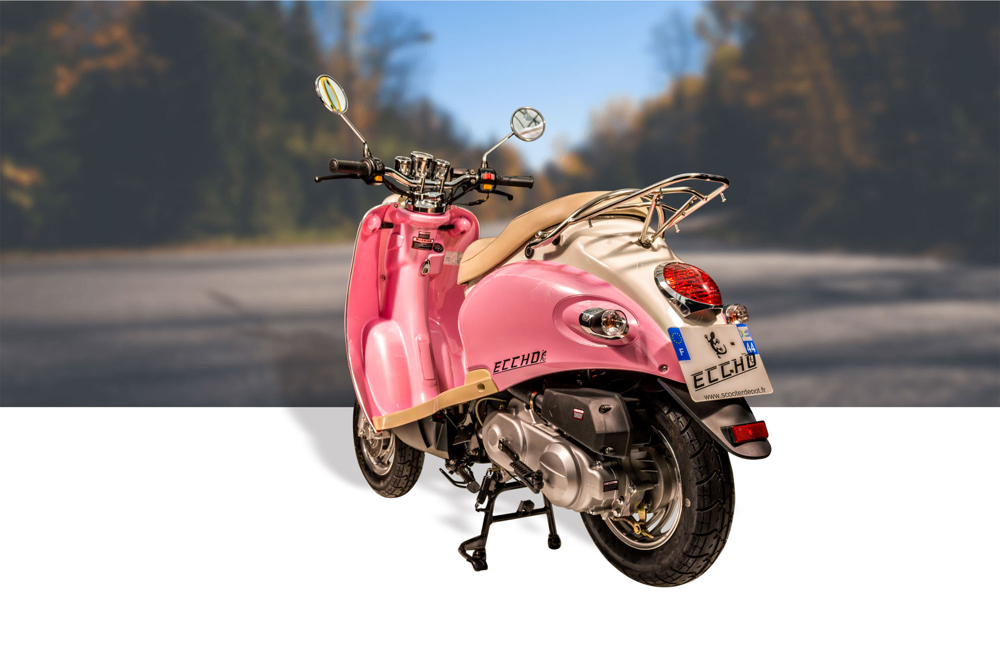 scooter-50-scooter-125-eccho-TY50QT-5D-PINK