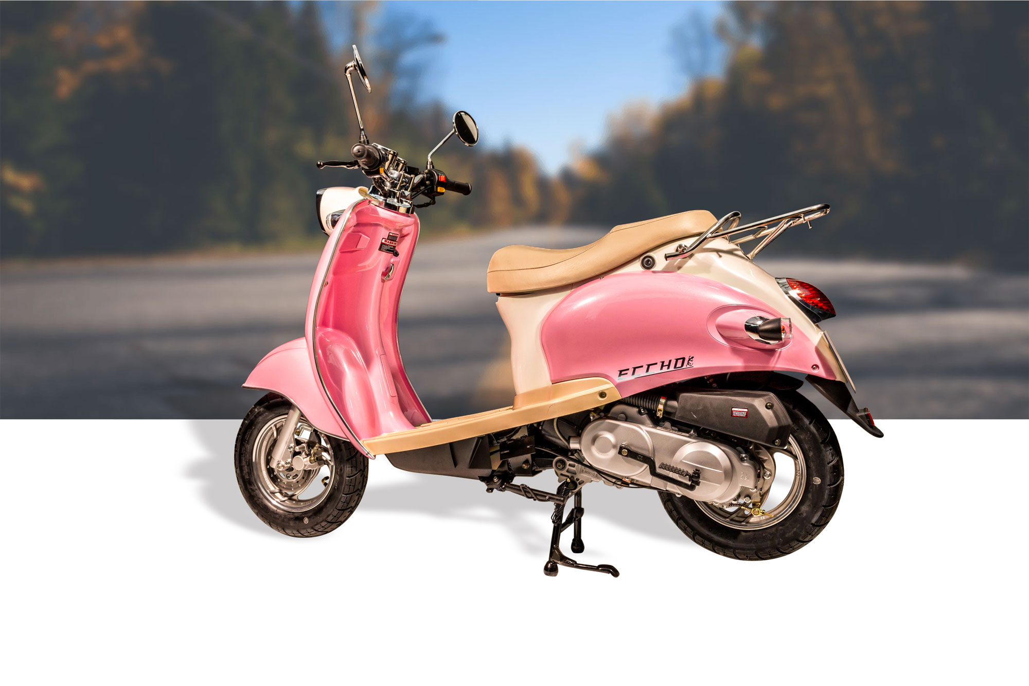 scooter-50-scooter-125-eccho-TY50QT-5D-PINK