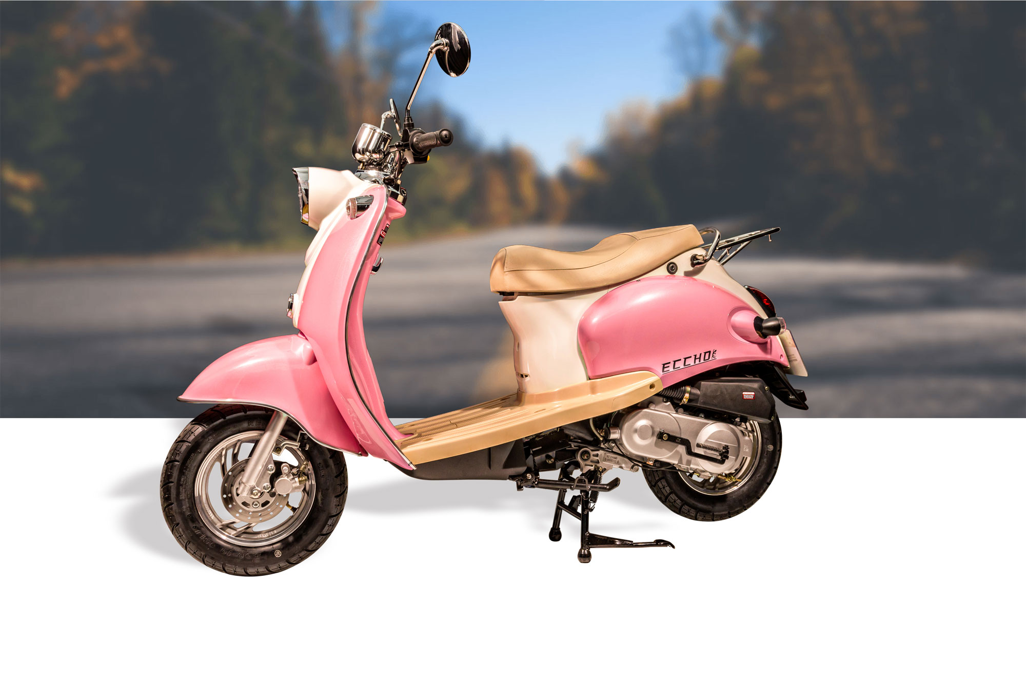 scooter-50-scooter-125-eccho-TY50QT-5D-PINK