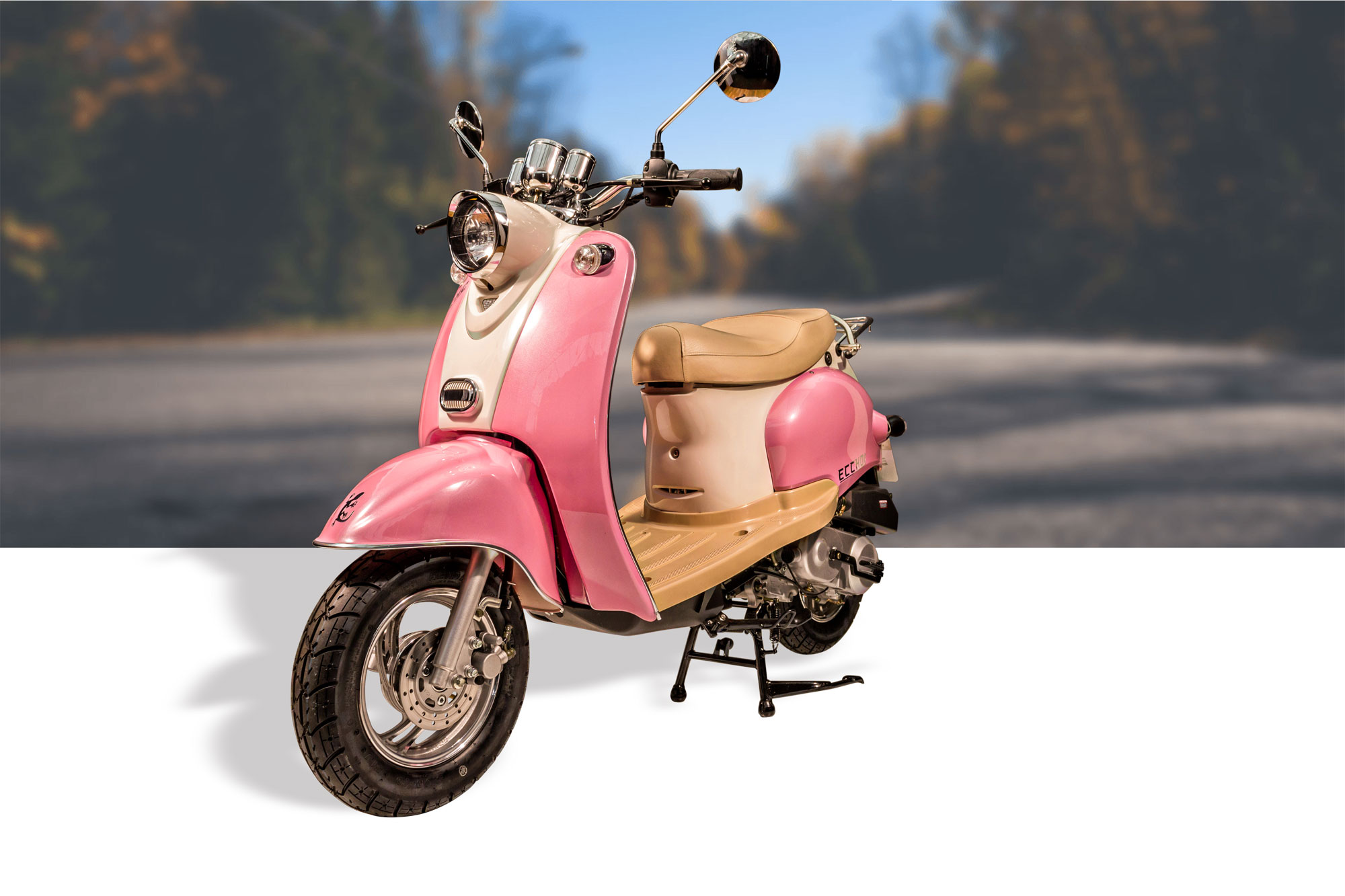 scooter-50-scooter-125-eccho-TY50QT-5D-PINK