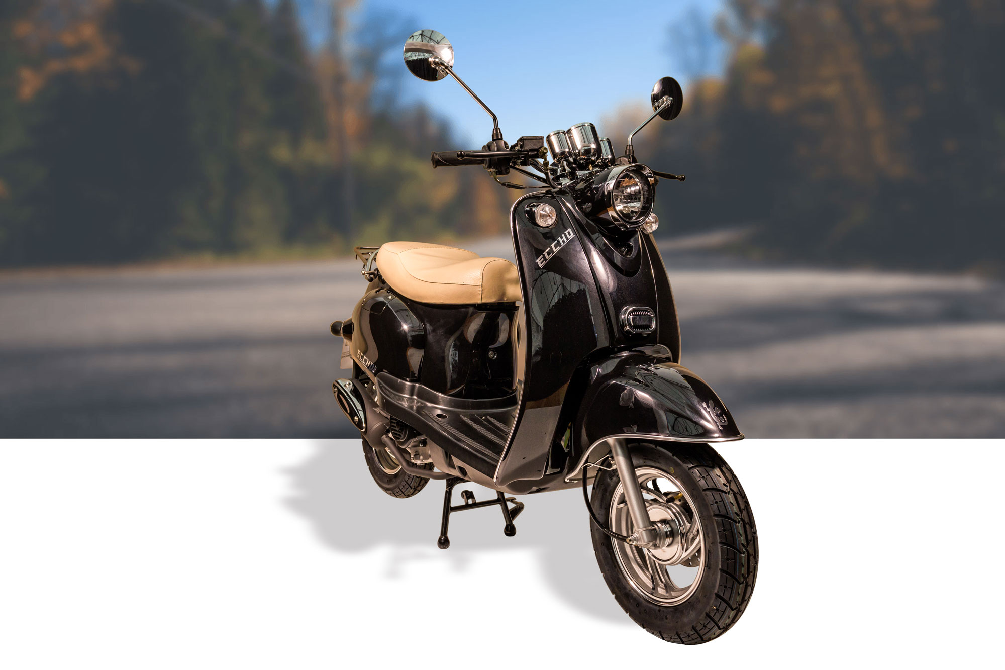 scooter-50-scooter-125-eccho-TY50QT-5D-RETRO