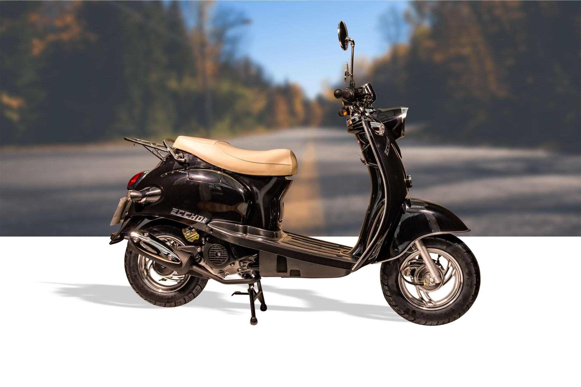 scooter-50-scooter-125-eccho-TY50QT-5D-RETRO