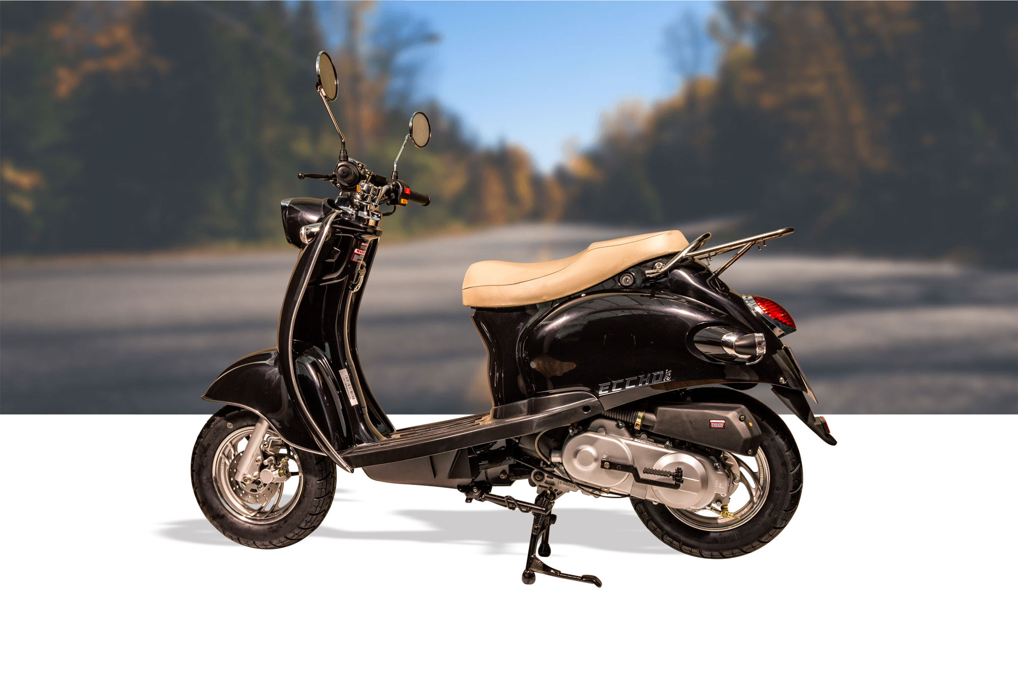 scooter-50-scooter-125-eccho-TY50QT-5D-RETRO