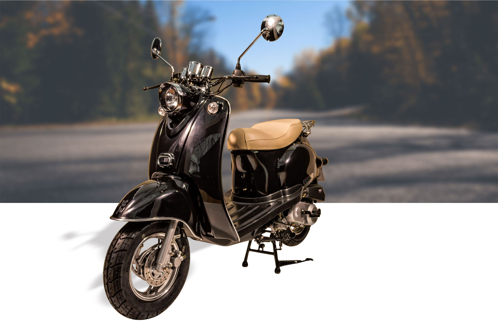 scooter-50-scooter-125-eccho-TY50QT-5D-RETRO