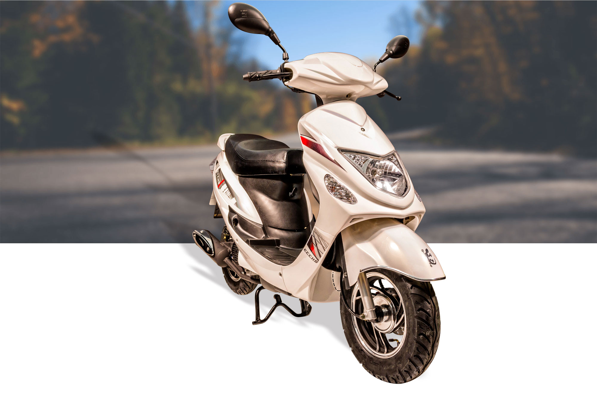 scooter-50-scooter-125-eccho-TY50QT-B-JOKER