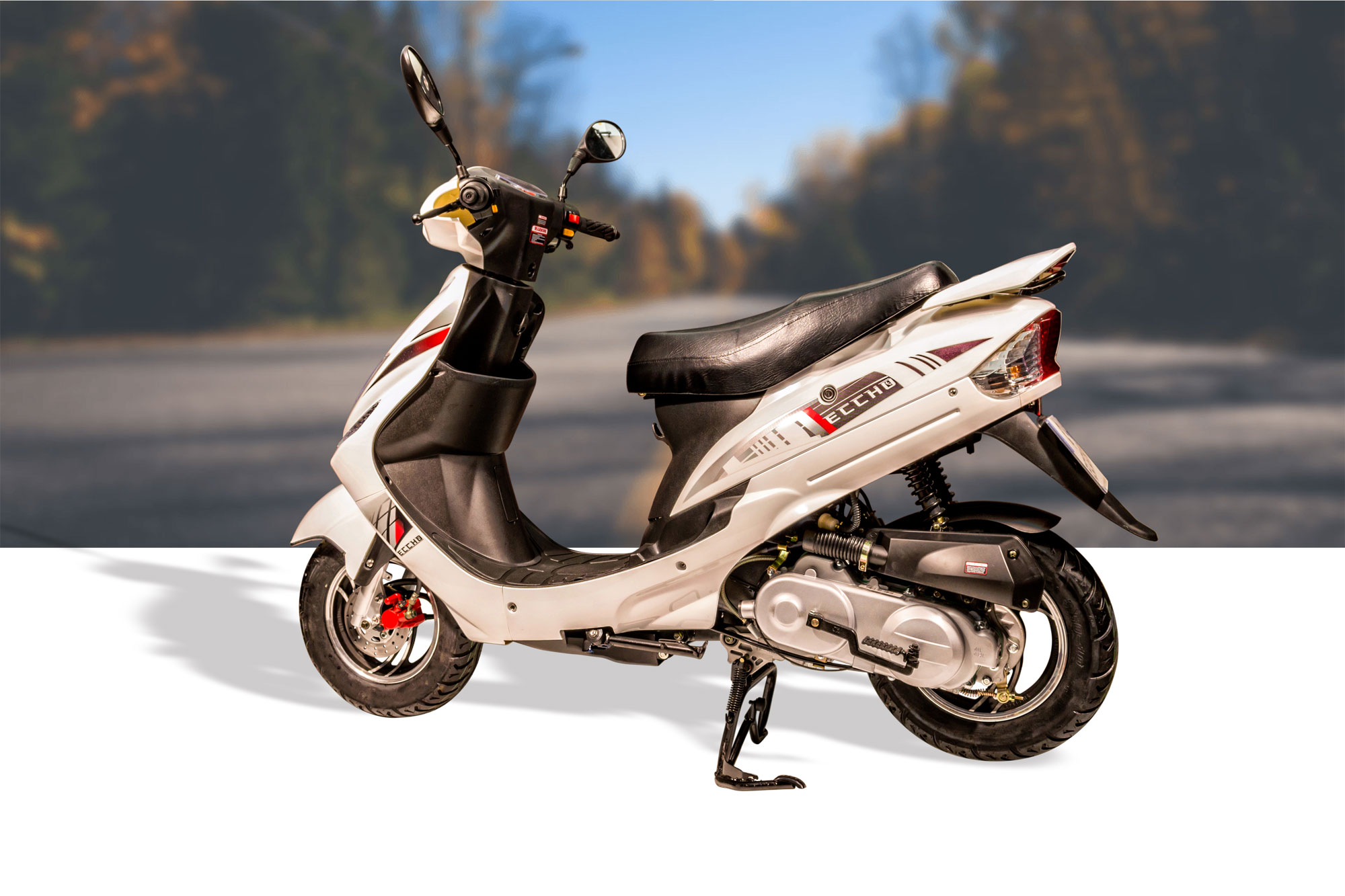 scooter-50-scooter-125-eccho-TY50QT-B-JOKER