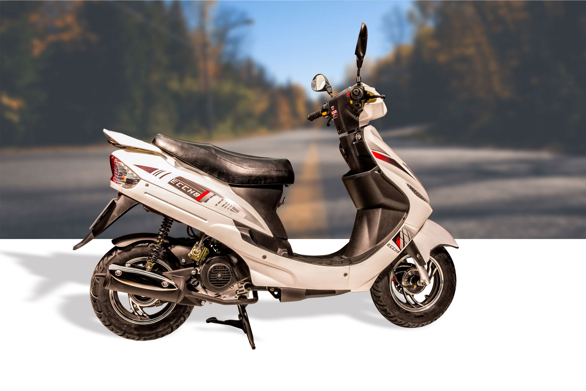 scooter-50-scooter-125-eccho-TY50QT-B-JOKER