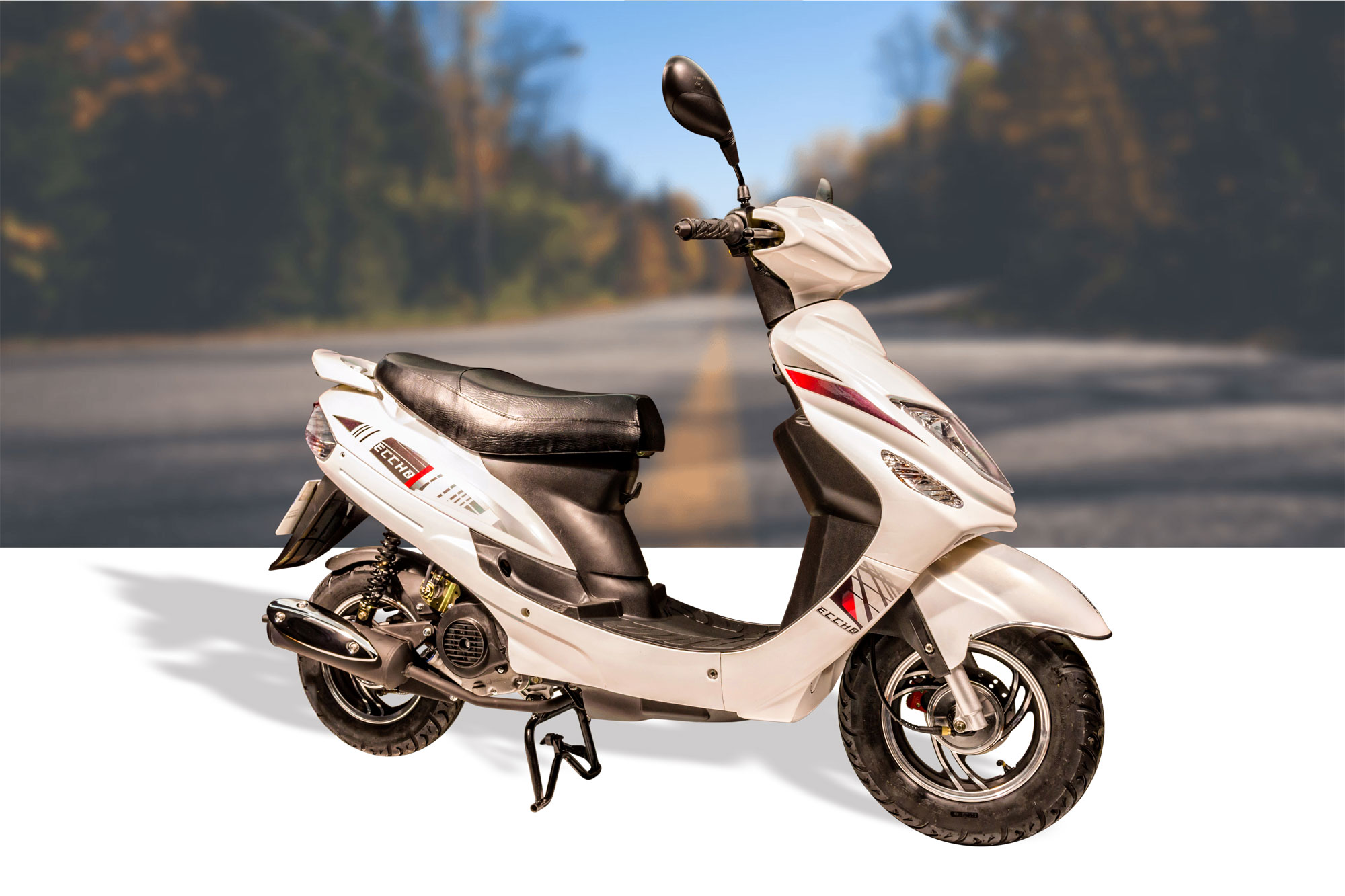 scooter-50-scooter-125-eccho-TY50QT-B-JOKER