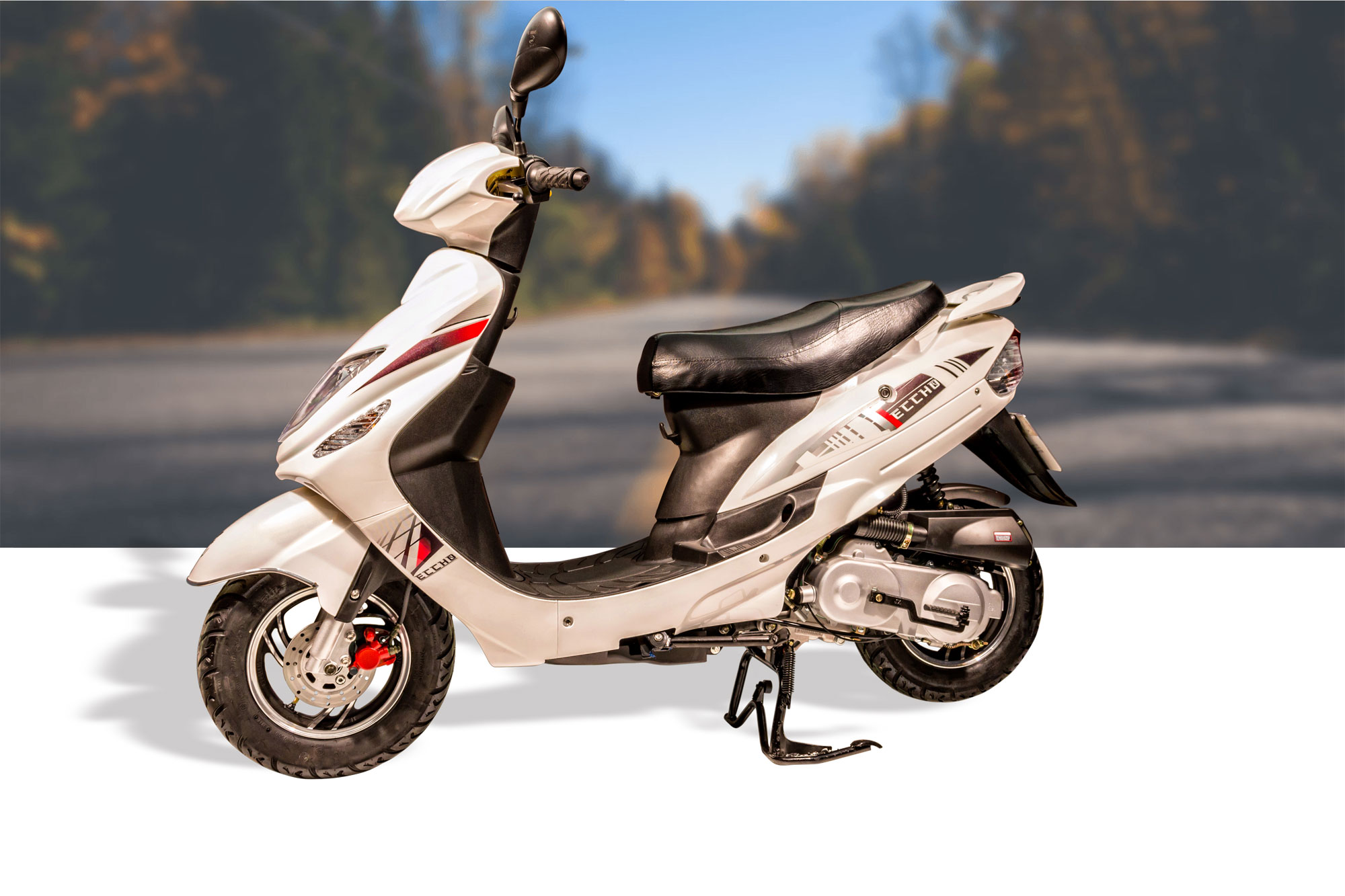 scooter-50-scooter-125-eccho-TY50QT-B-JOKER