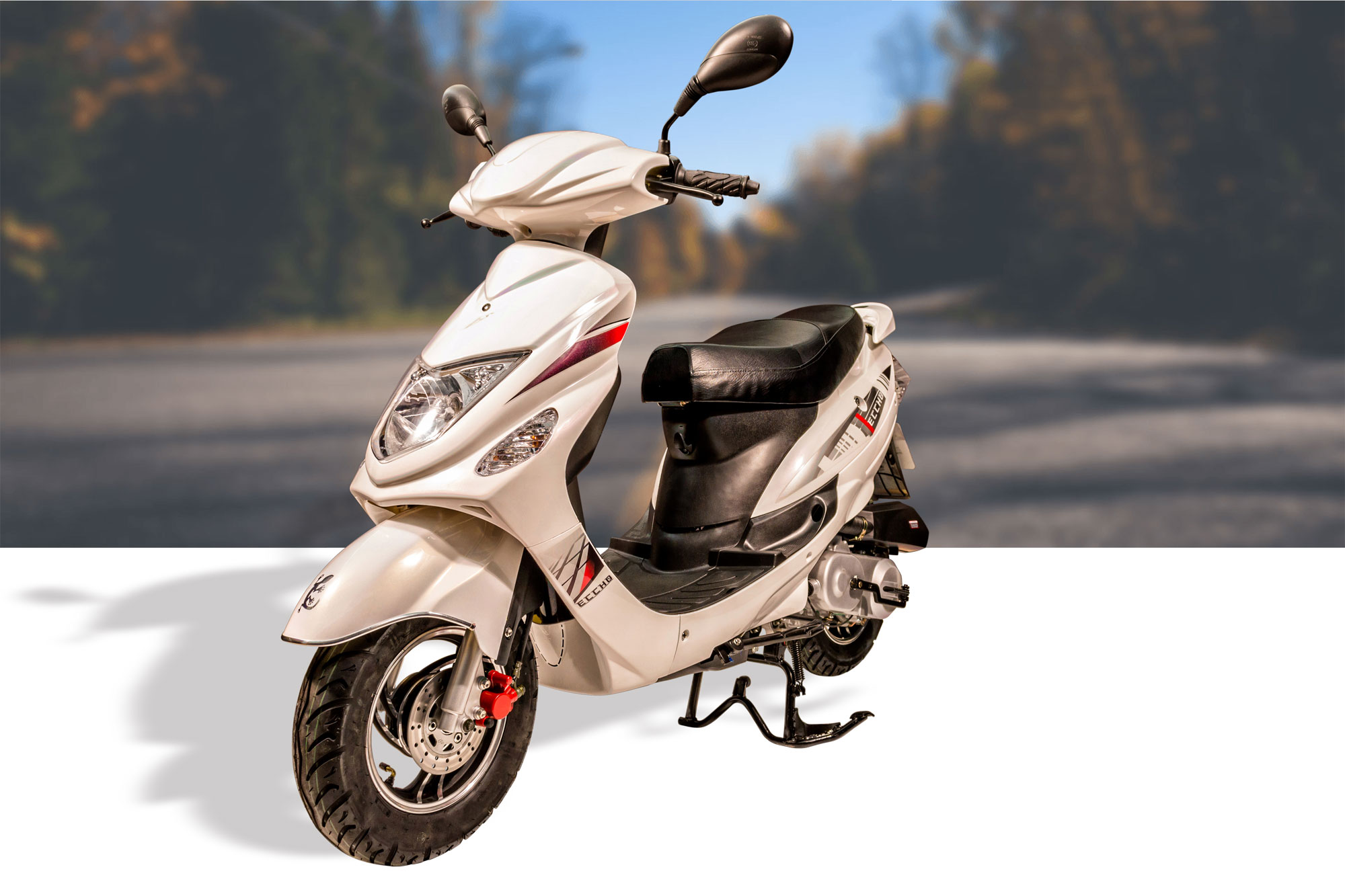 scooter-50-scooter-125-eccho-TY50QT-B-JOKER