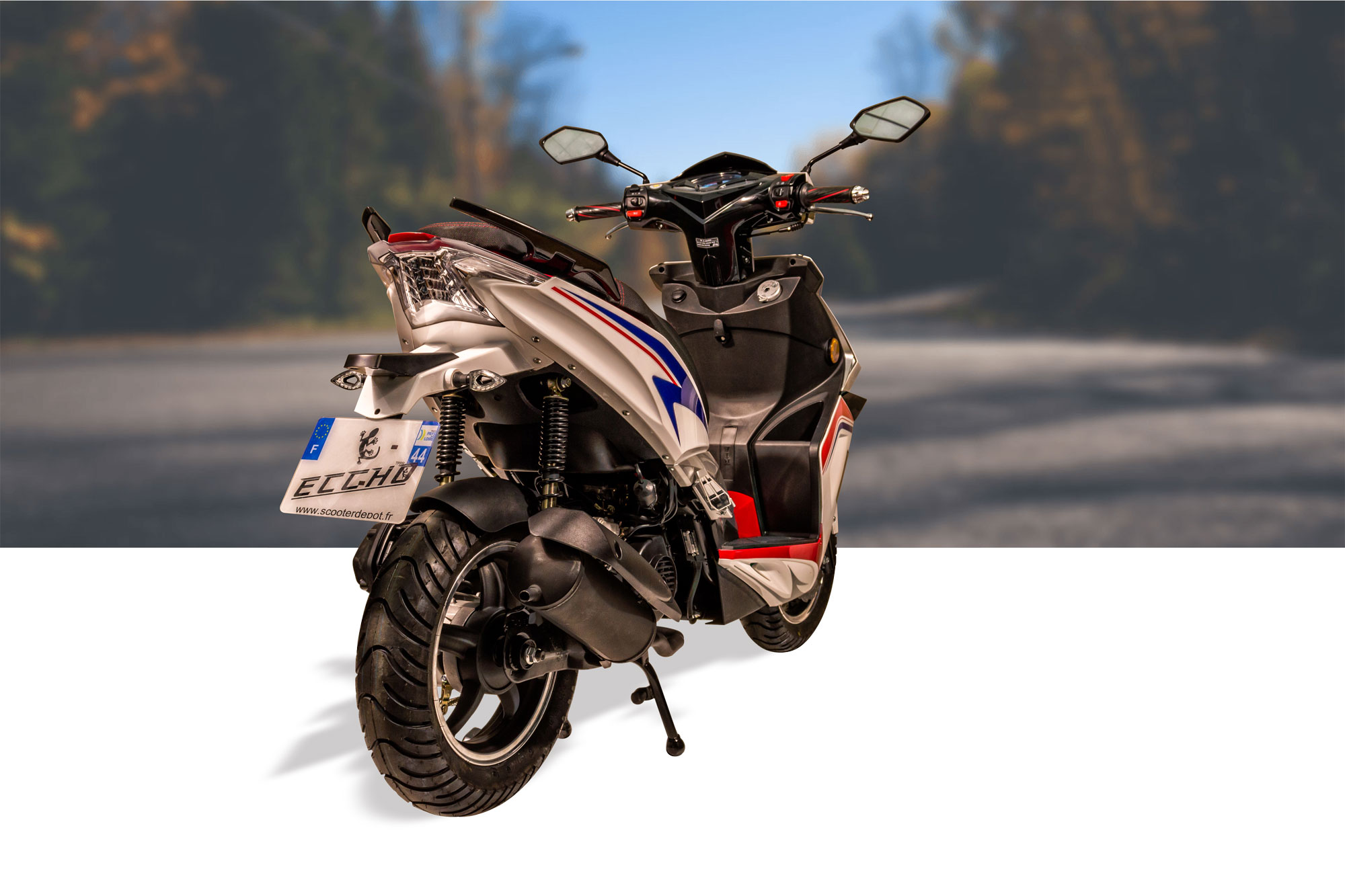 SCOOTER-50-ECCHO-FAST-EFI-05