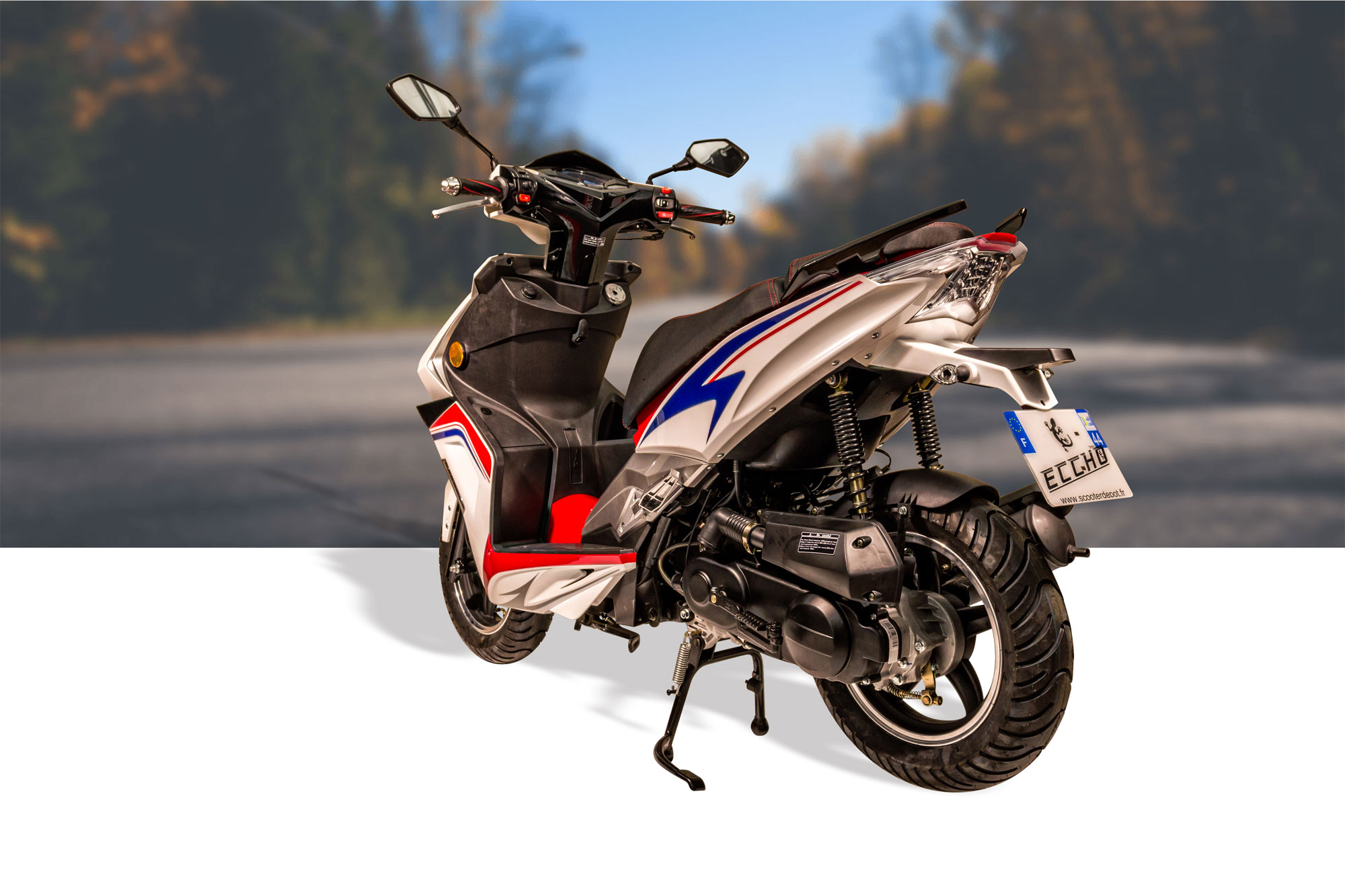 SCOOTER-50-ECCHO-FAST-EFI-07