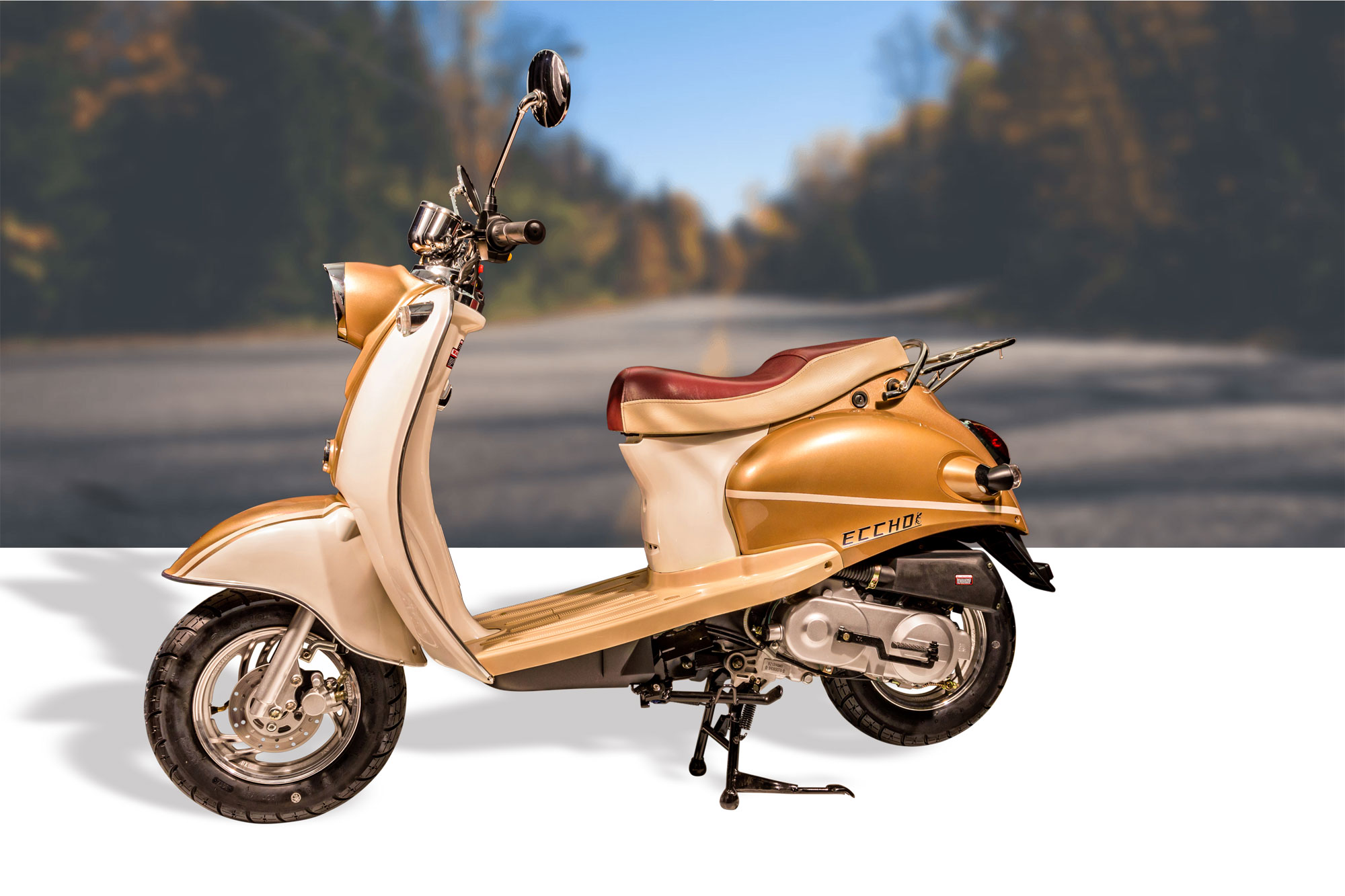 SCOOTER-50-ECCHO-RETRO-50-GOLD-II-EFI-04