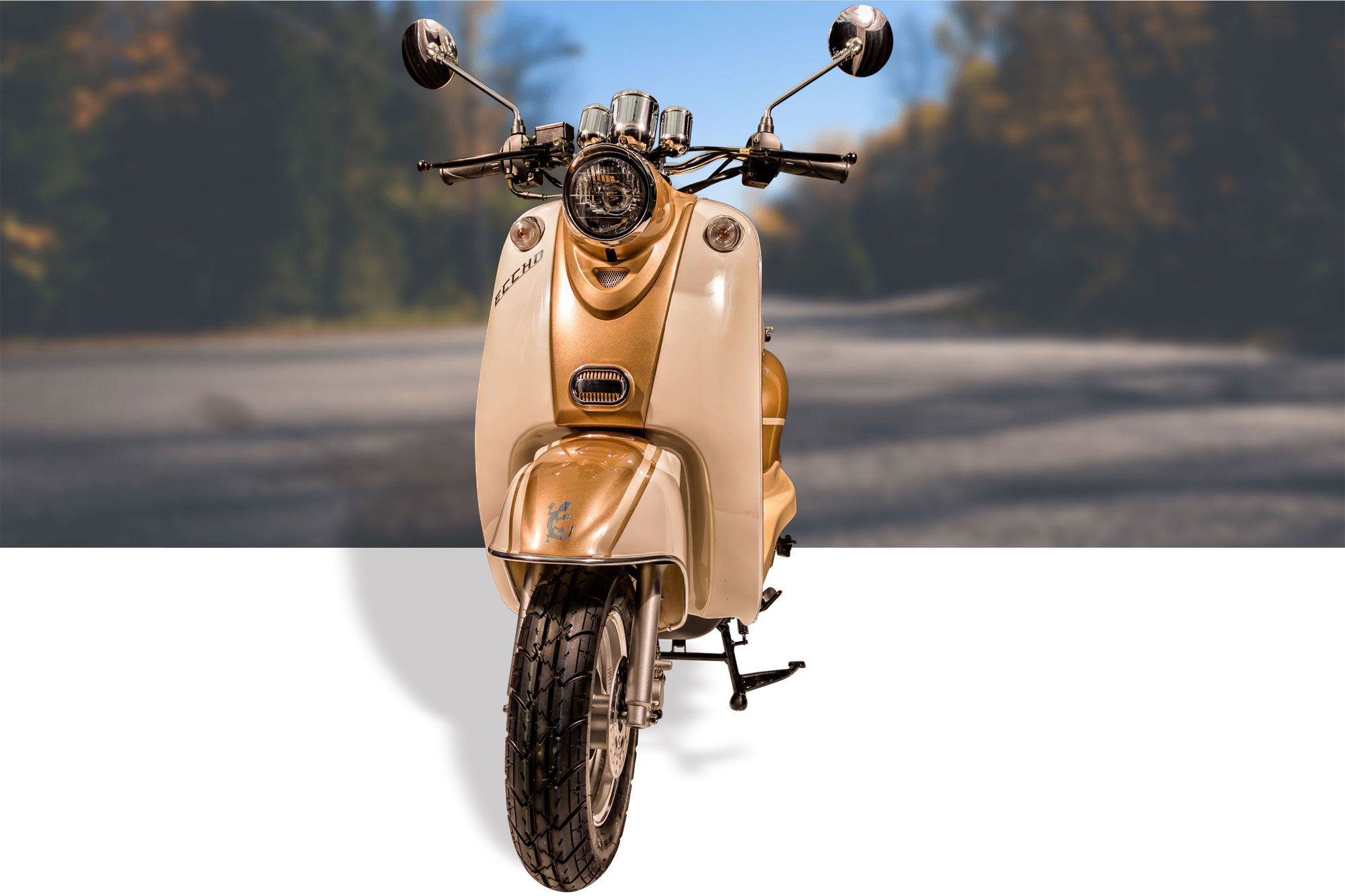 scooter-50-scooter-125-eccho-TY50QT-K-GOLD