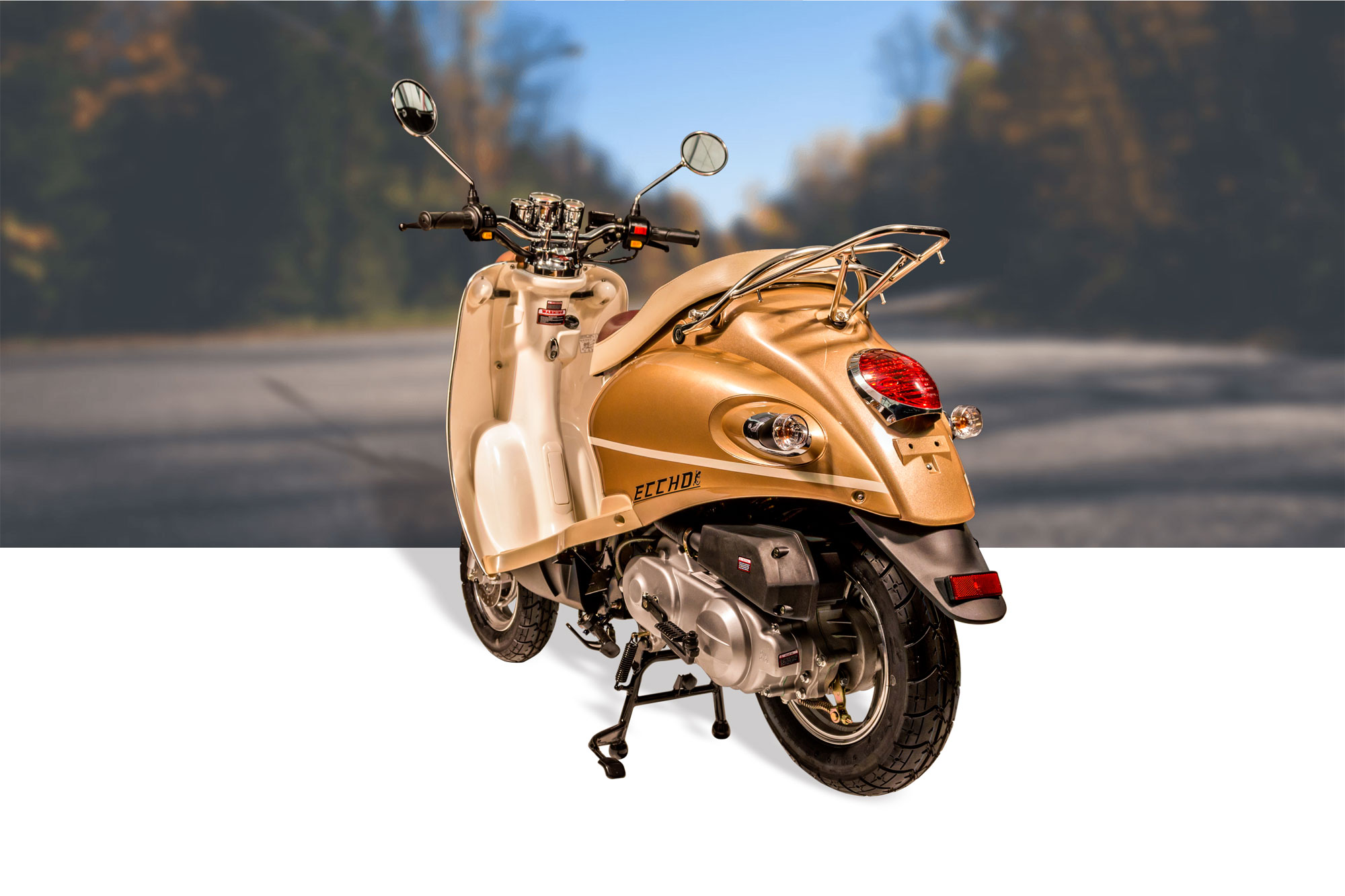 scooter-50-scooter-125-eccho-TY50QT-K-GOLD